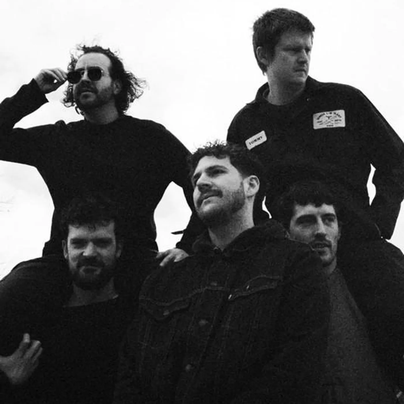 Moreish Idols Brand Page