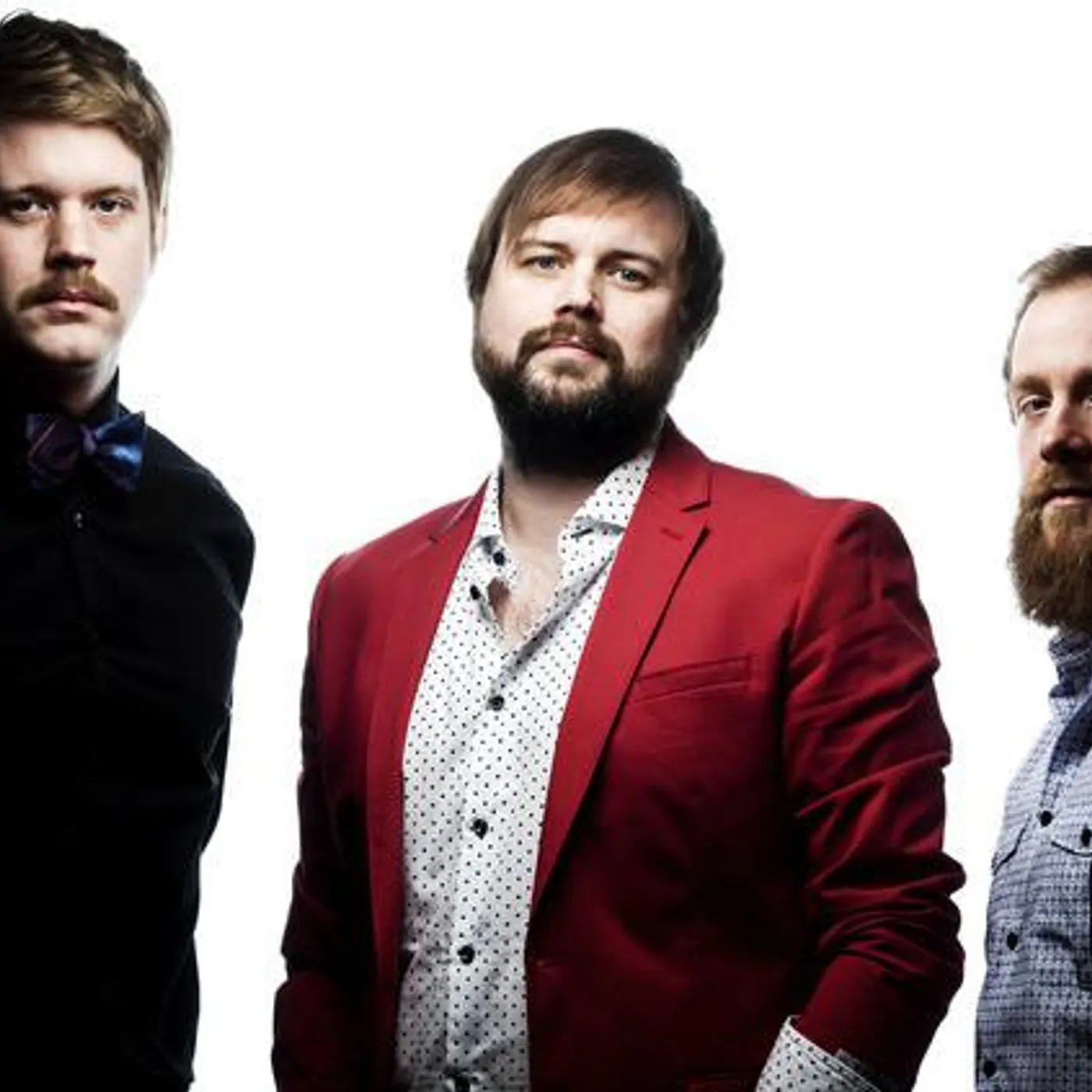 Moreland & Arbuckle Brand Page