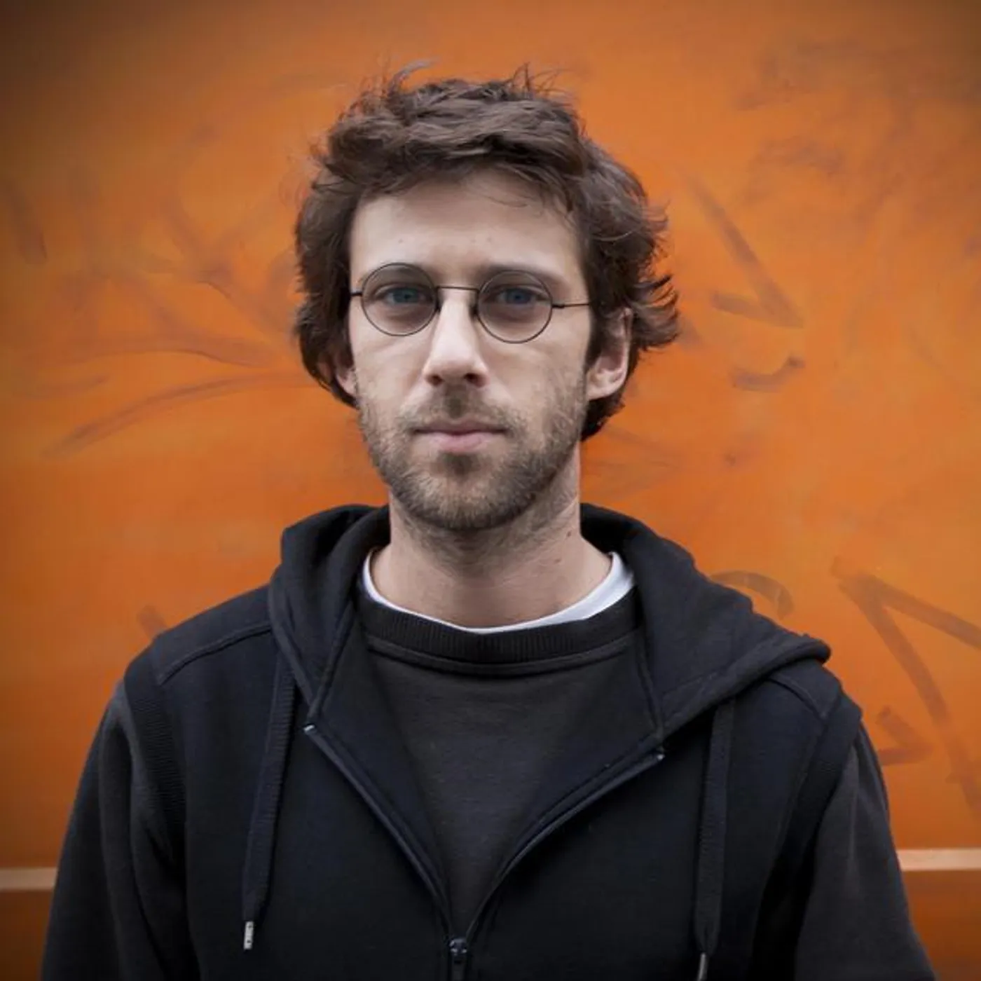 Moresounds Brand Page