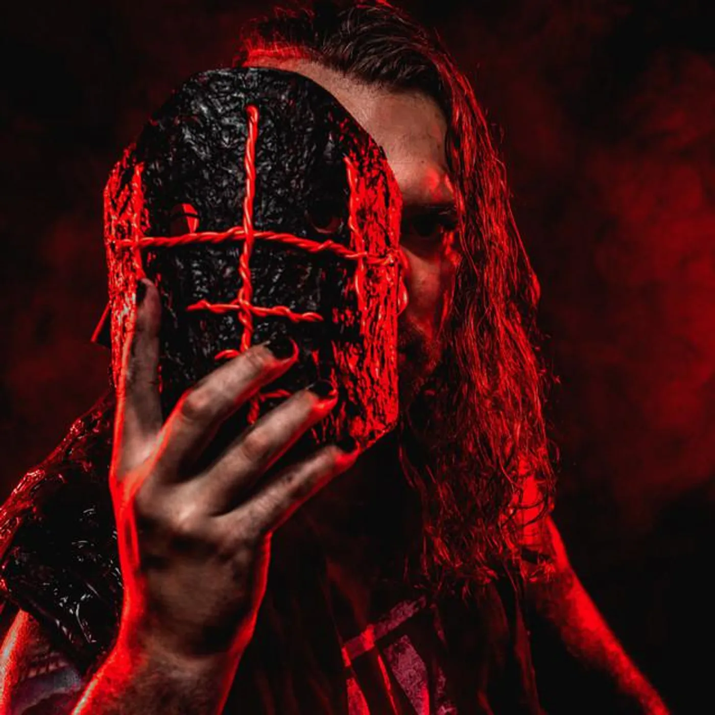 MORIS BLAK Brand Page