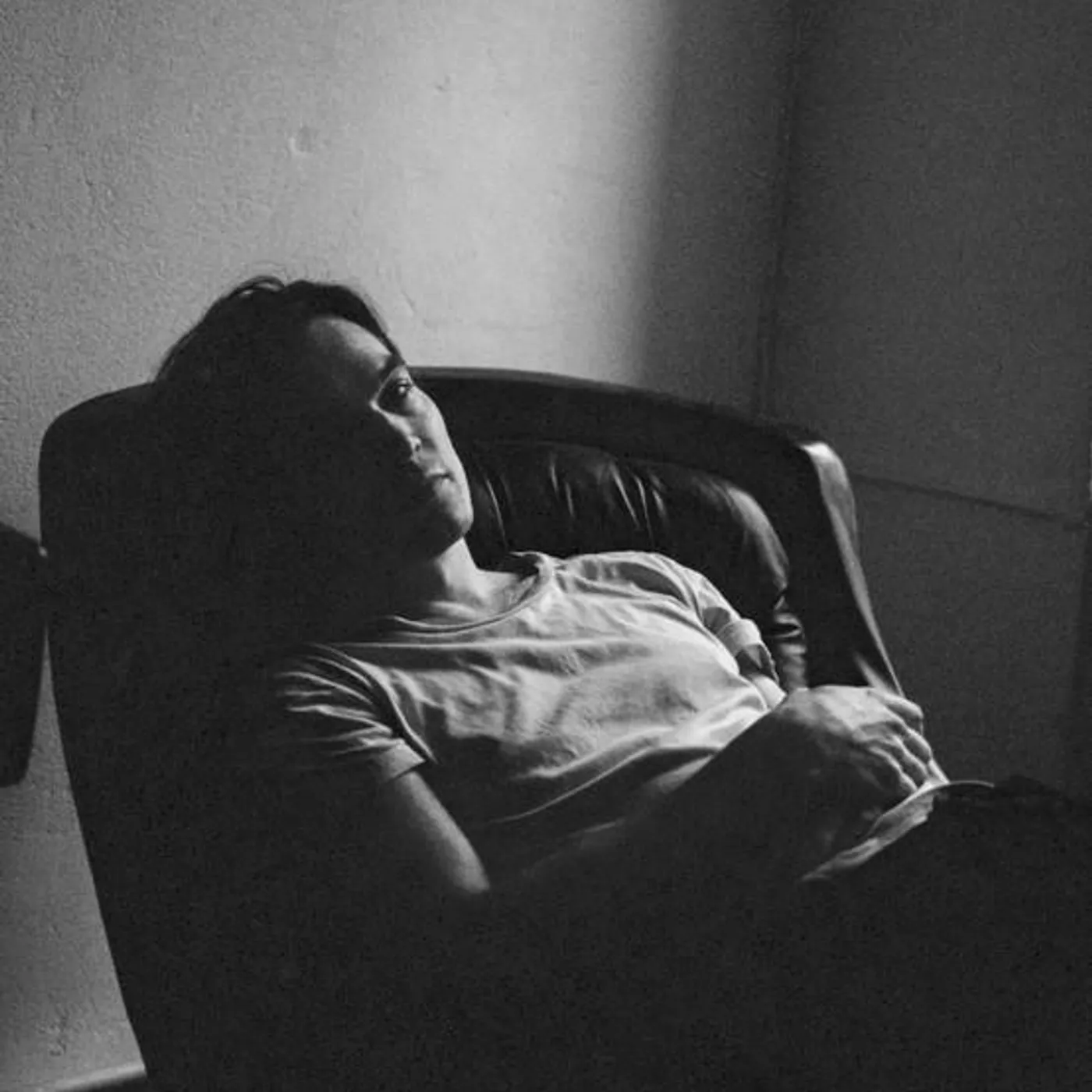 Moritz Krämer Brand Page