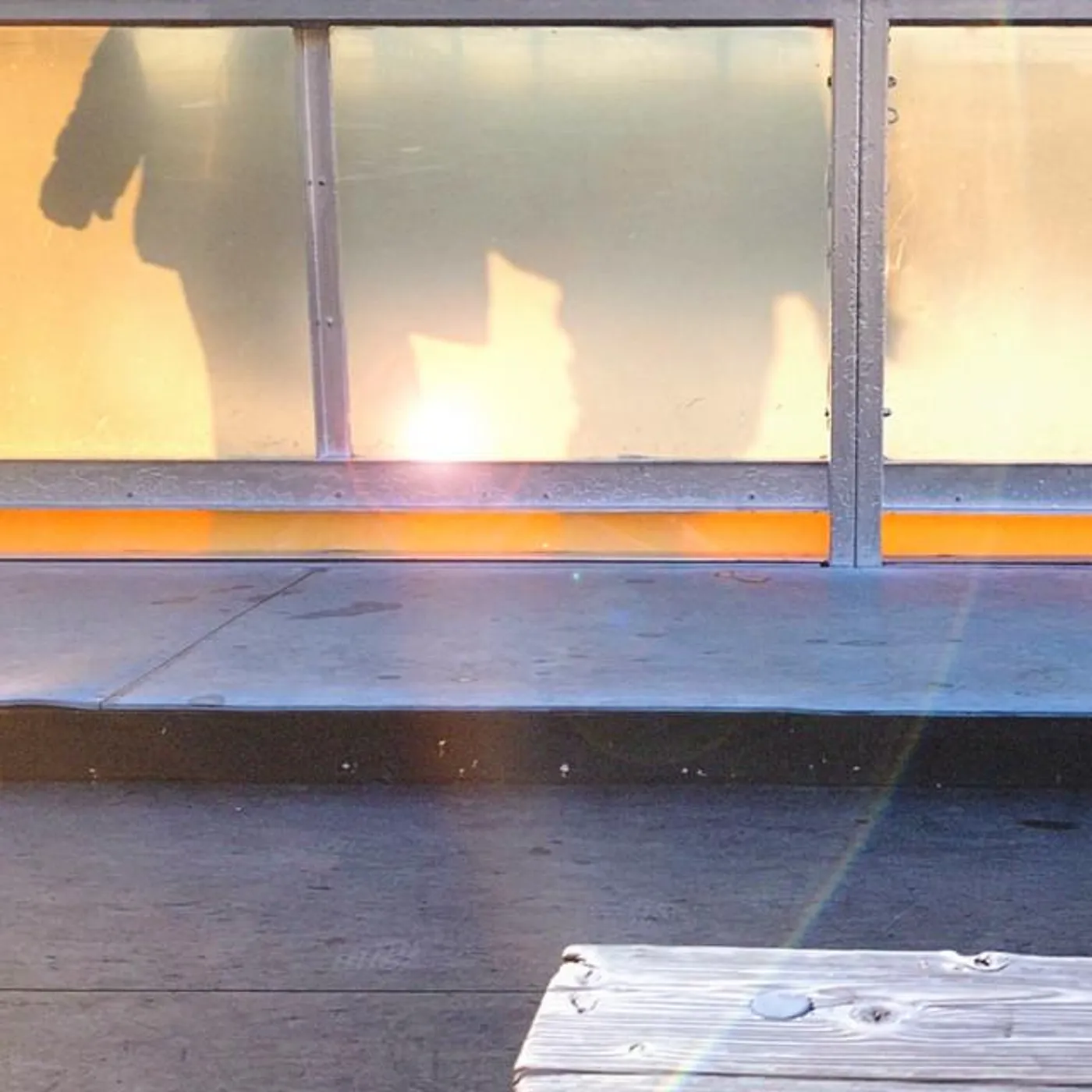 MoritaSaki in the pool Brand Page