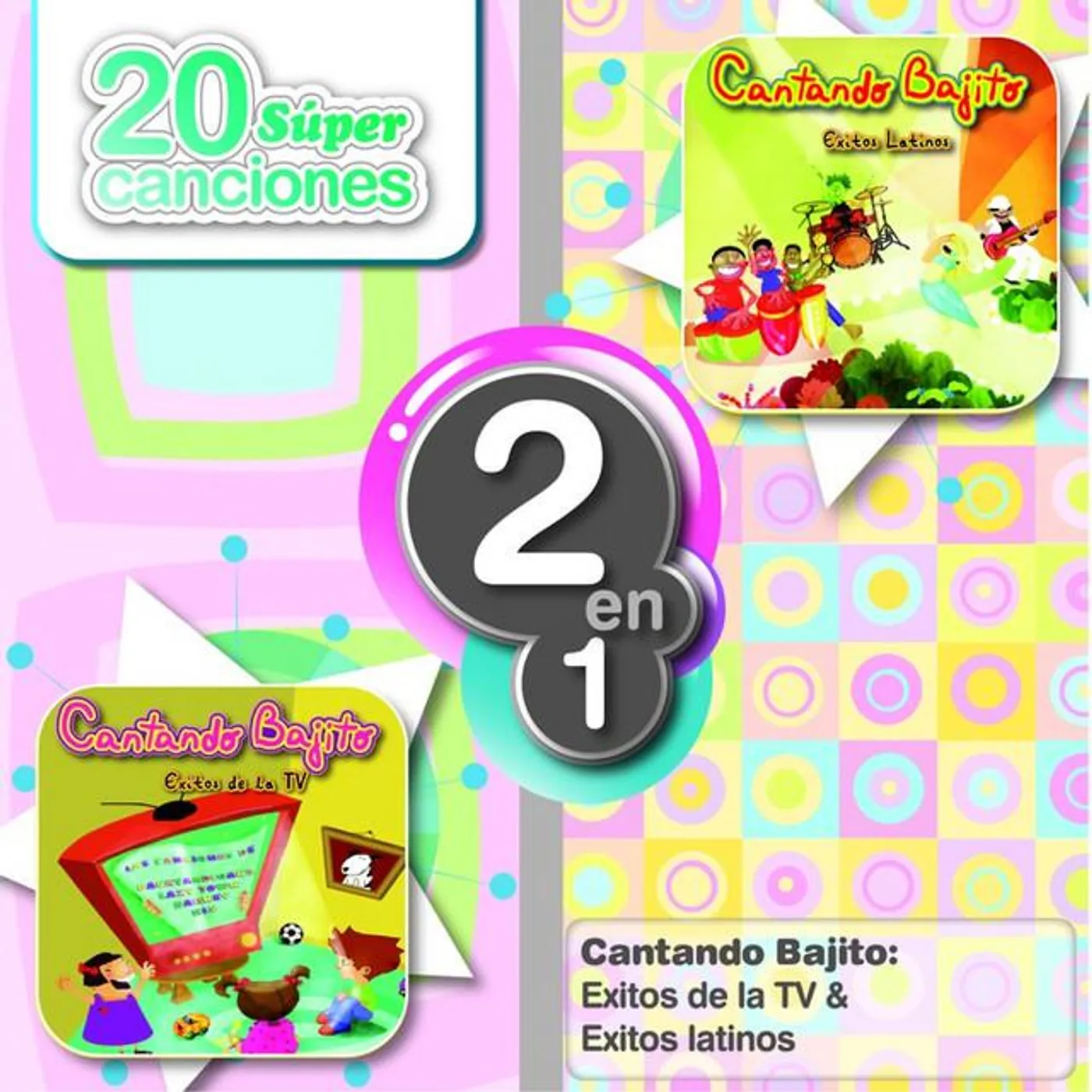 Morocco's Band Brand Page