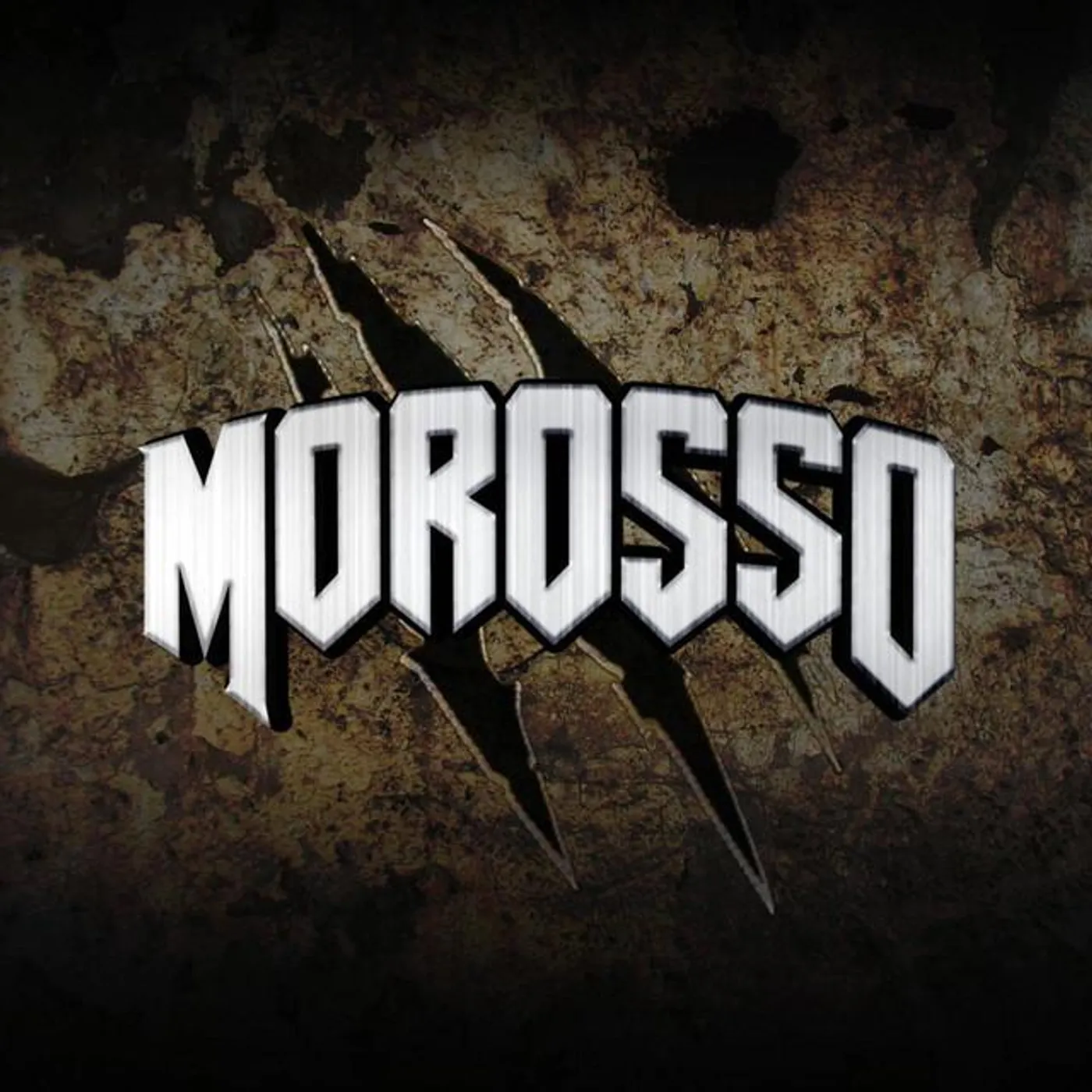 Morosso