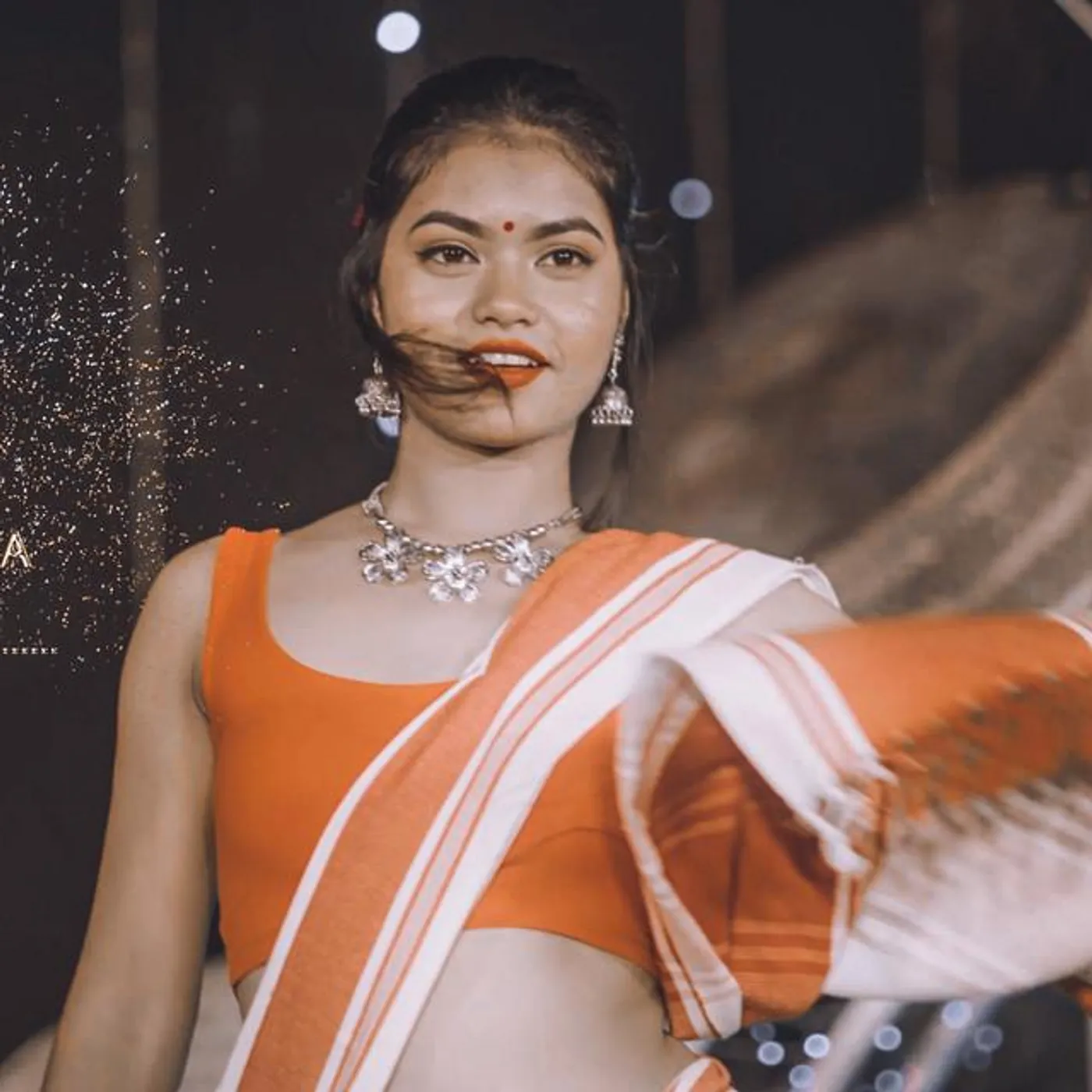 MORNINGSTAR PRODUCTION