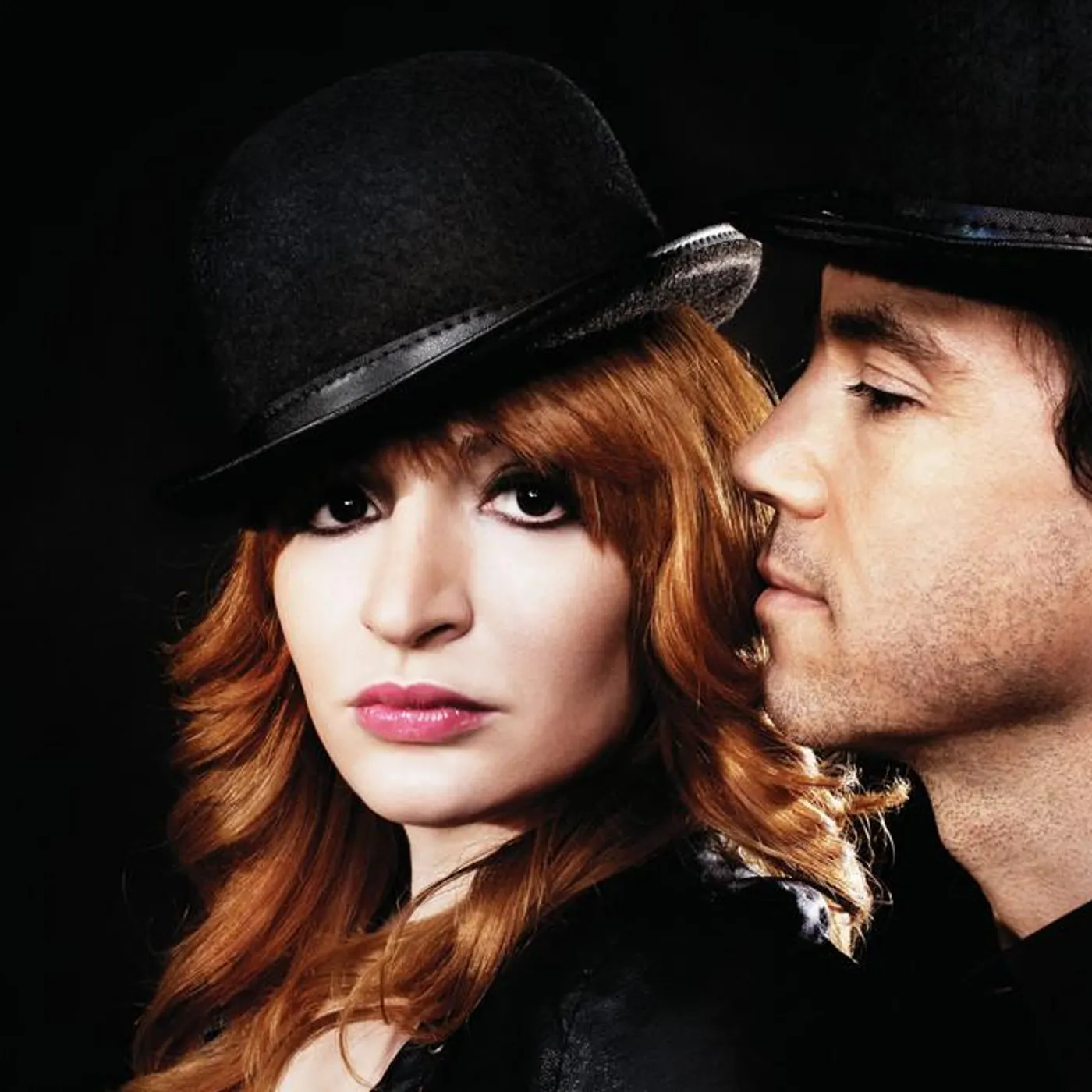 Morningwood Brand Page