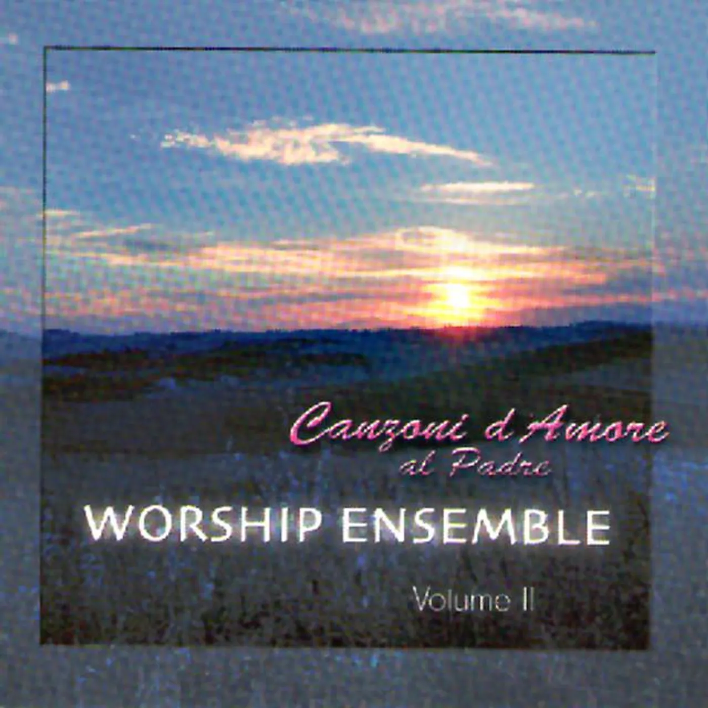 Morning Star Music / Stella Del Mattino