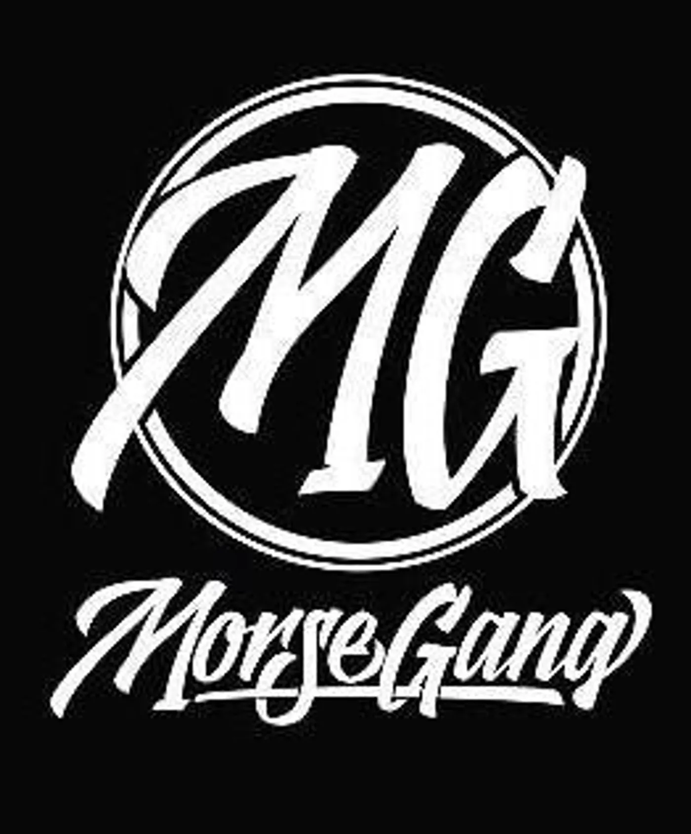 Morse Gang