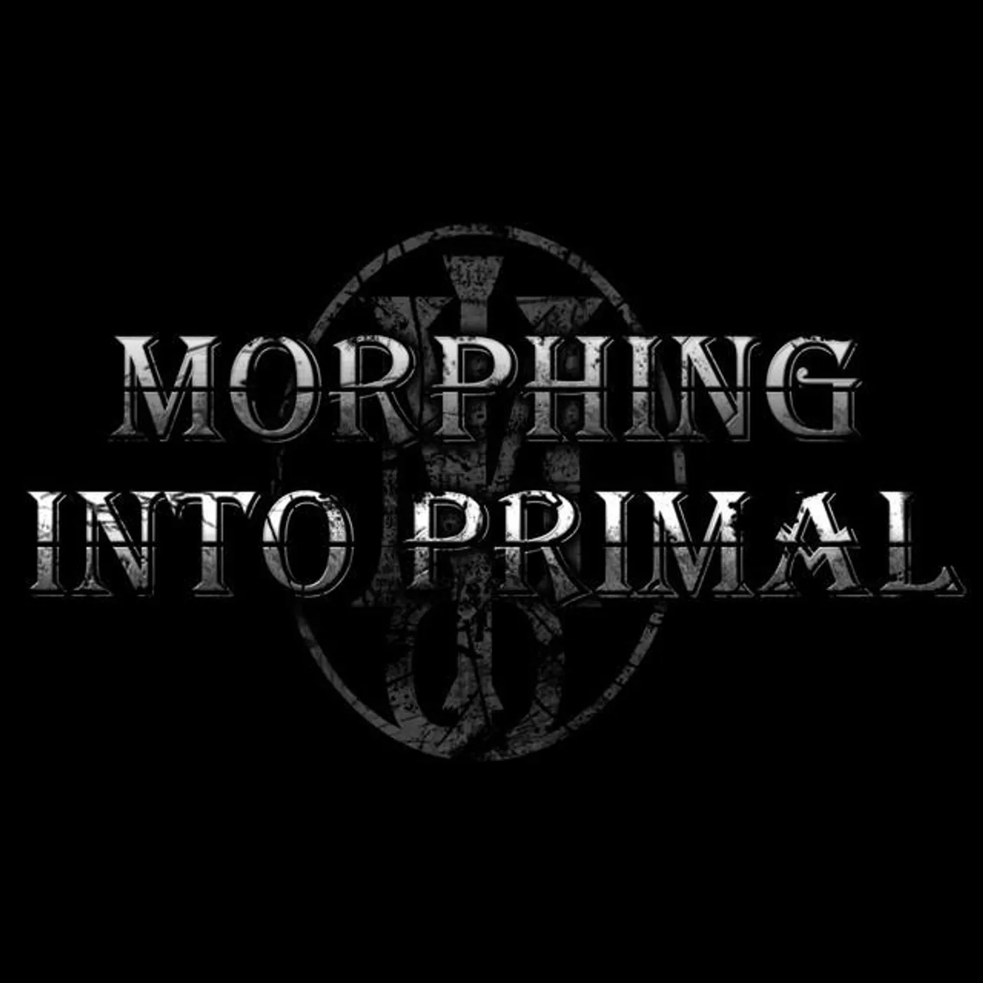 Morphing Into Primal