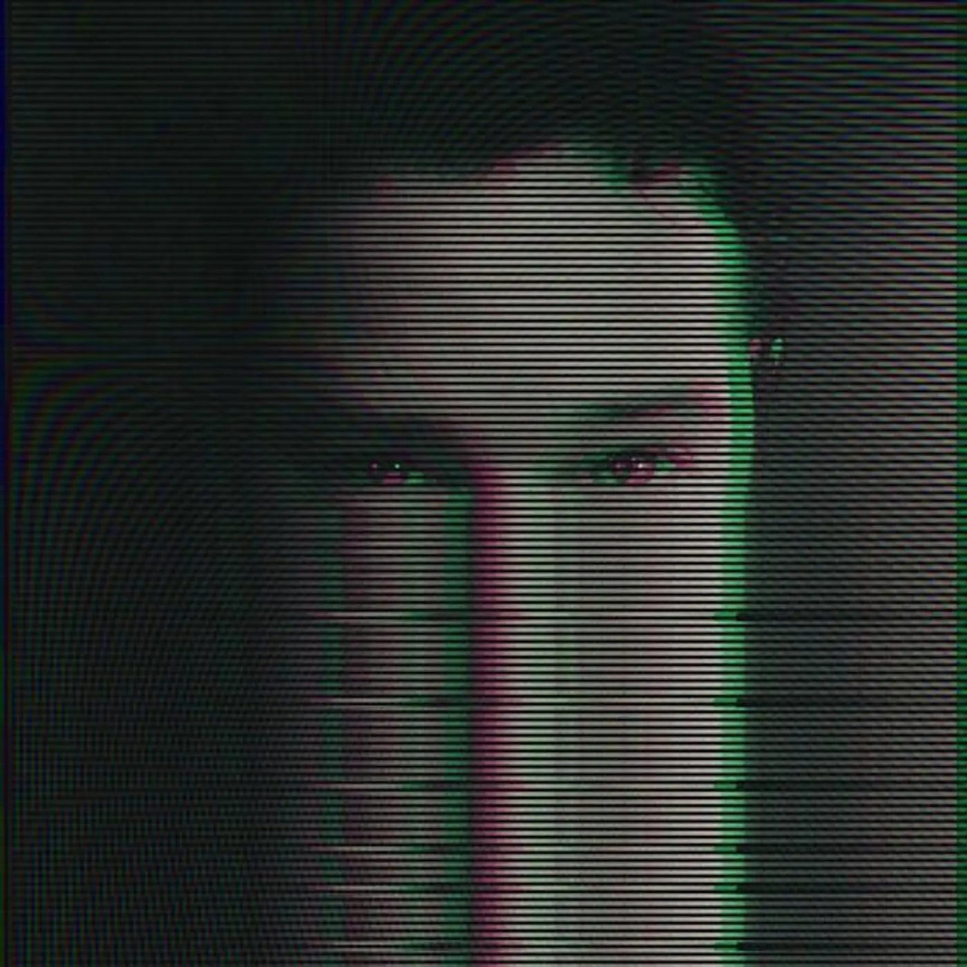 Morphlexis Brand Page