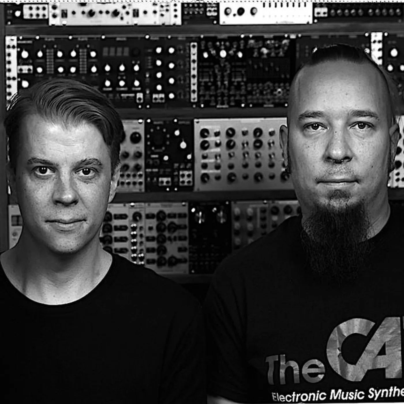 Morphology Brand Page