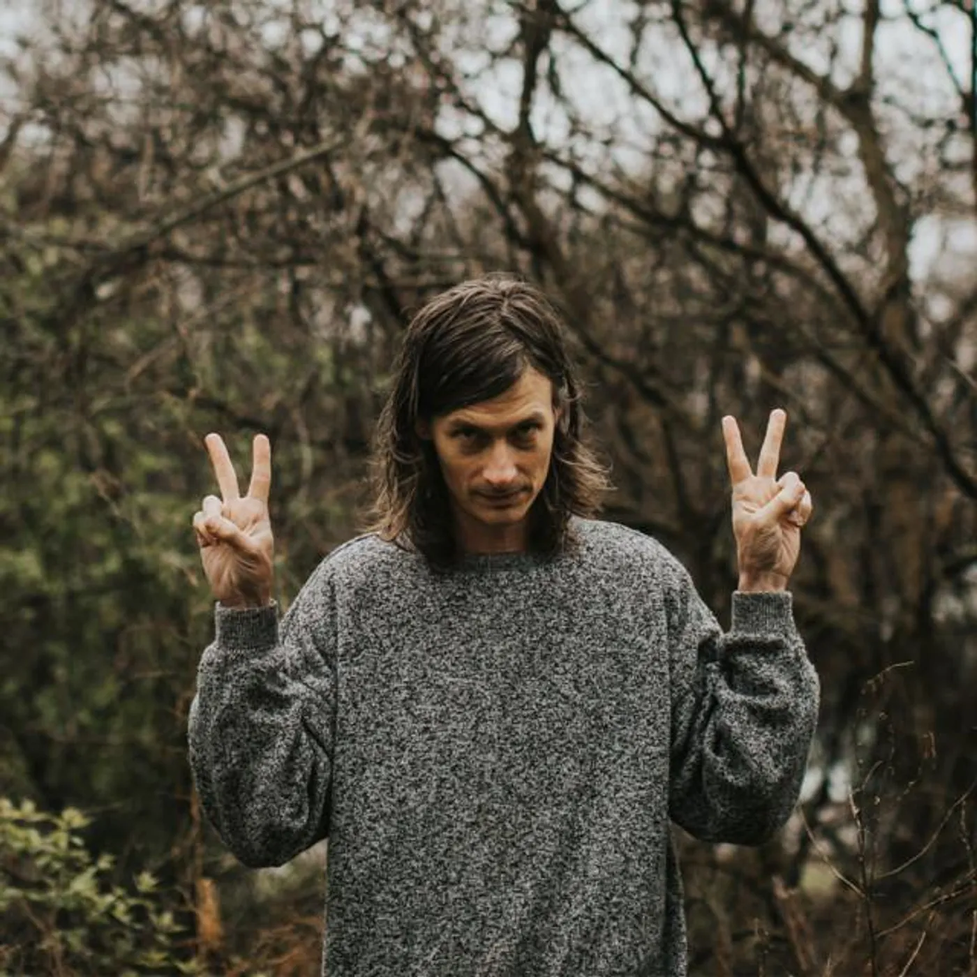 T. Hardy Morris Brand Page