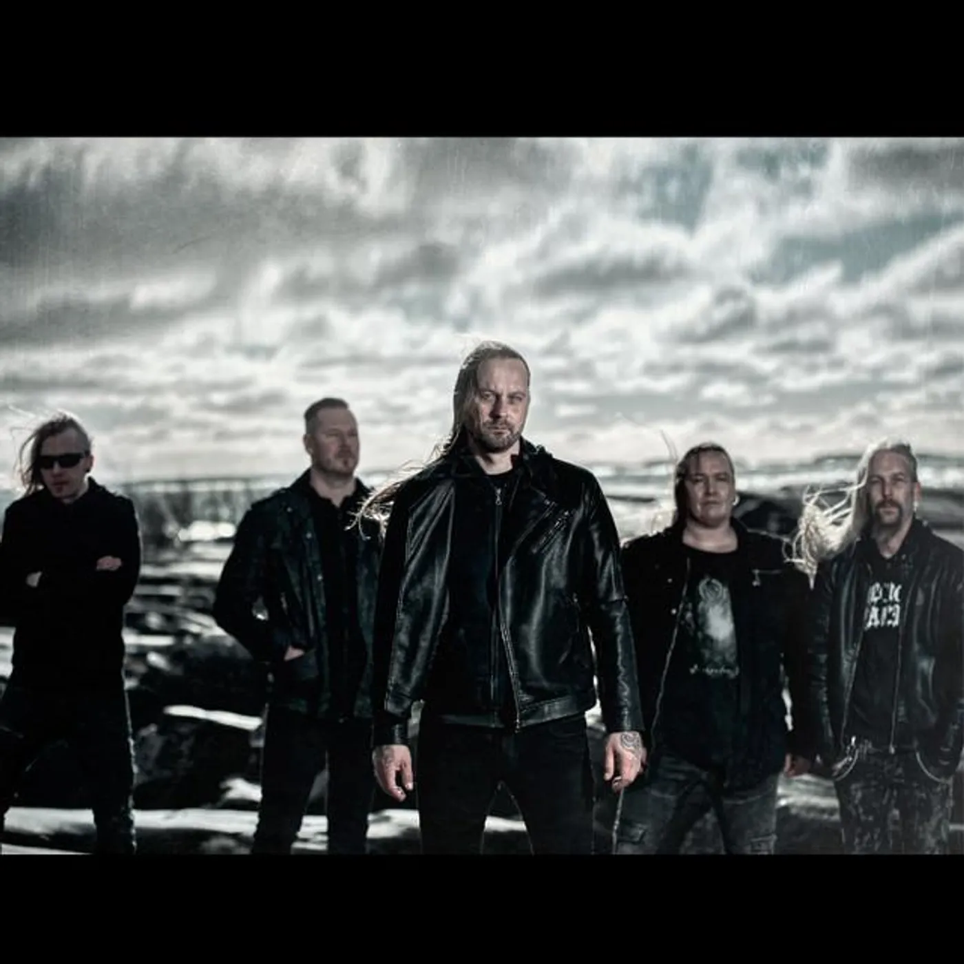 Mors Principium Est Brand Page