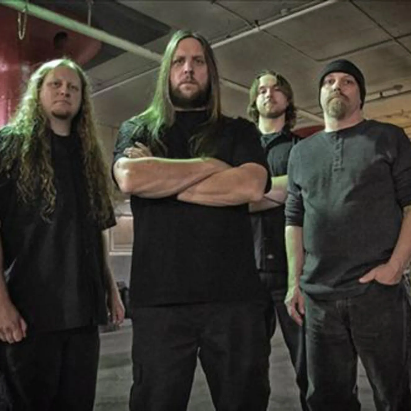 Morta Skuld Brand Page