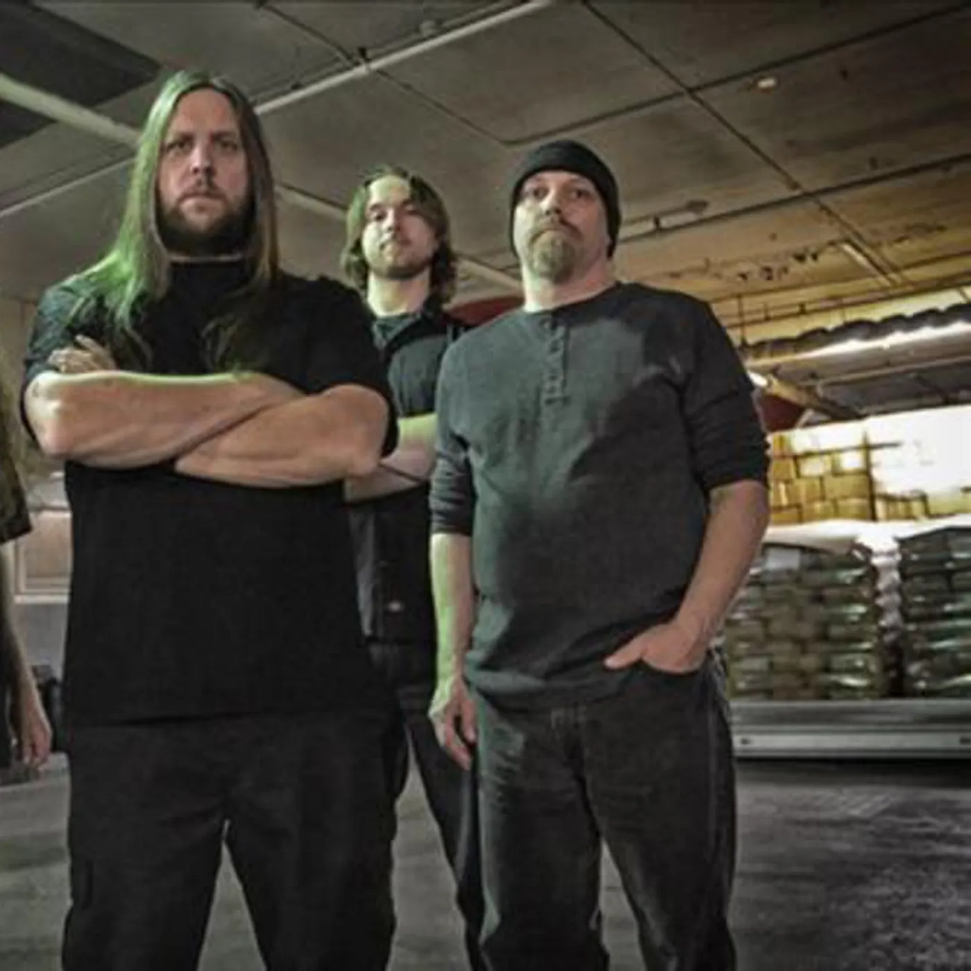 Morta Skuld Brand Page