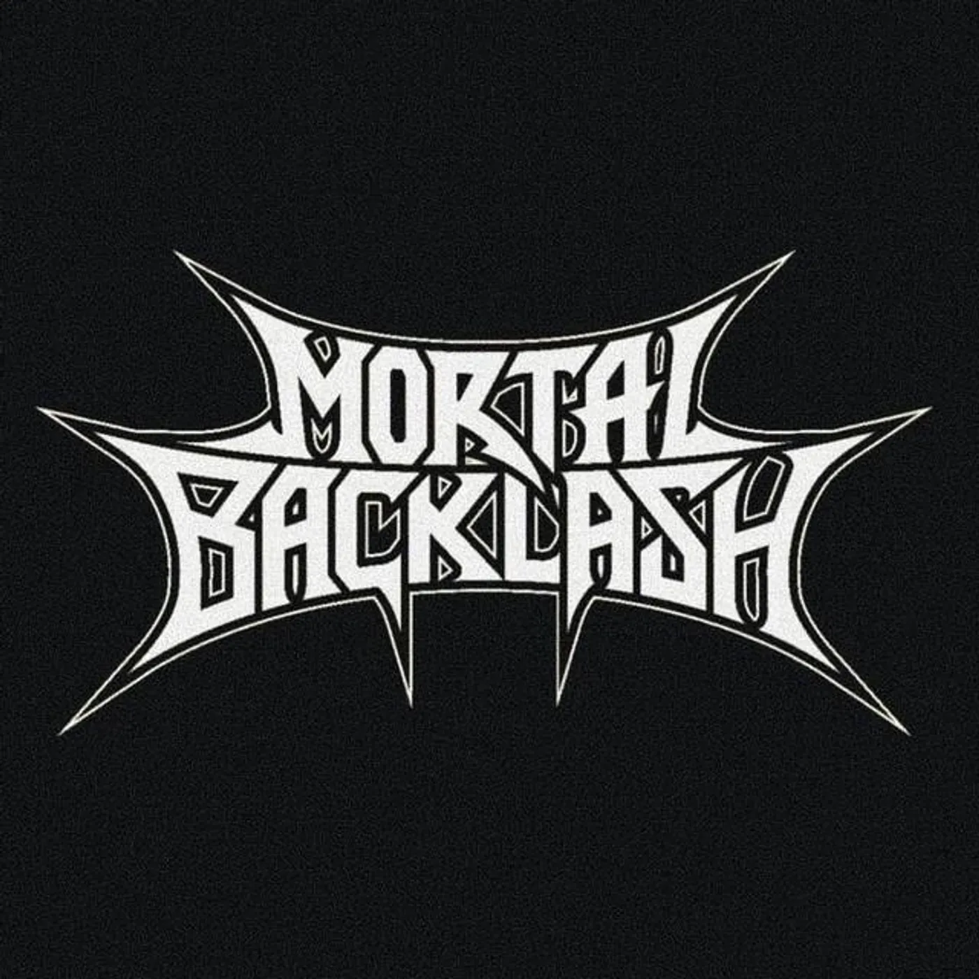 Mortal Backlash Brand Page