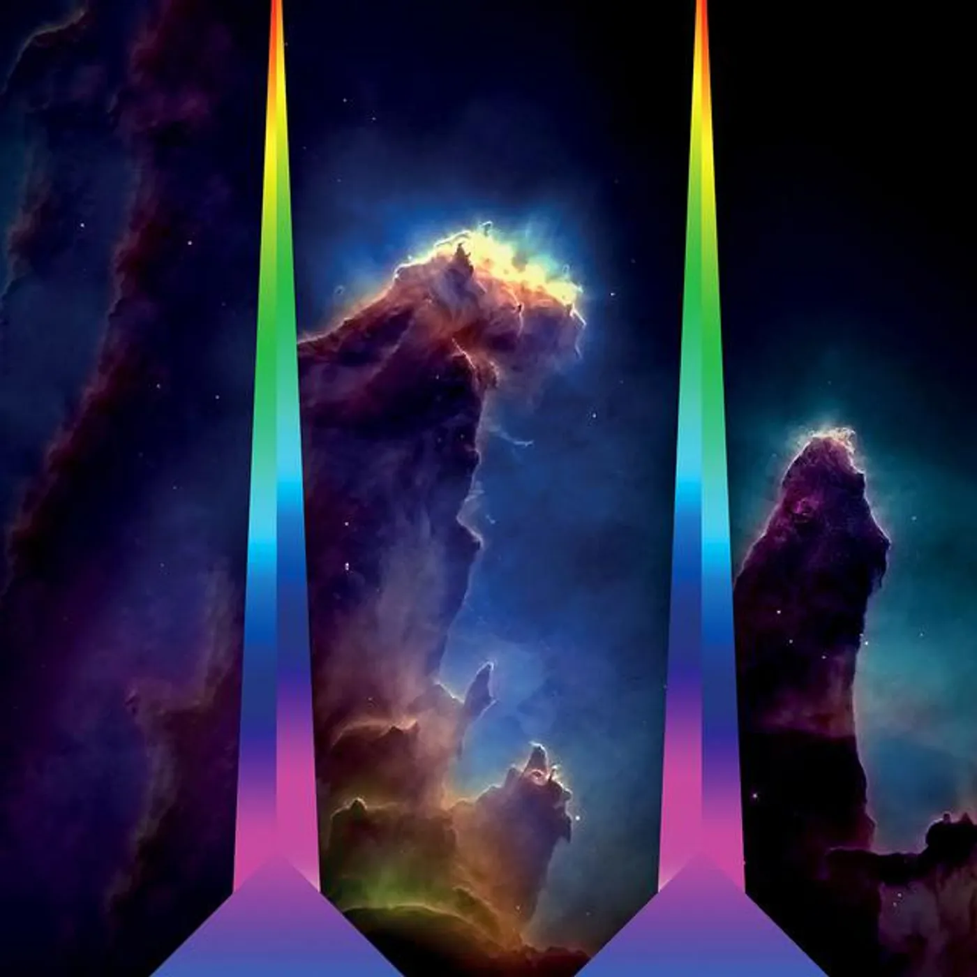 Mortality Brand Page