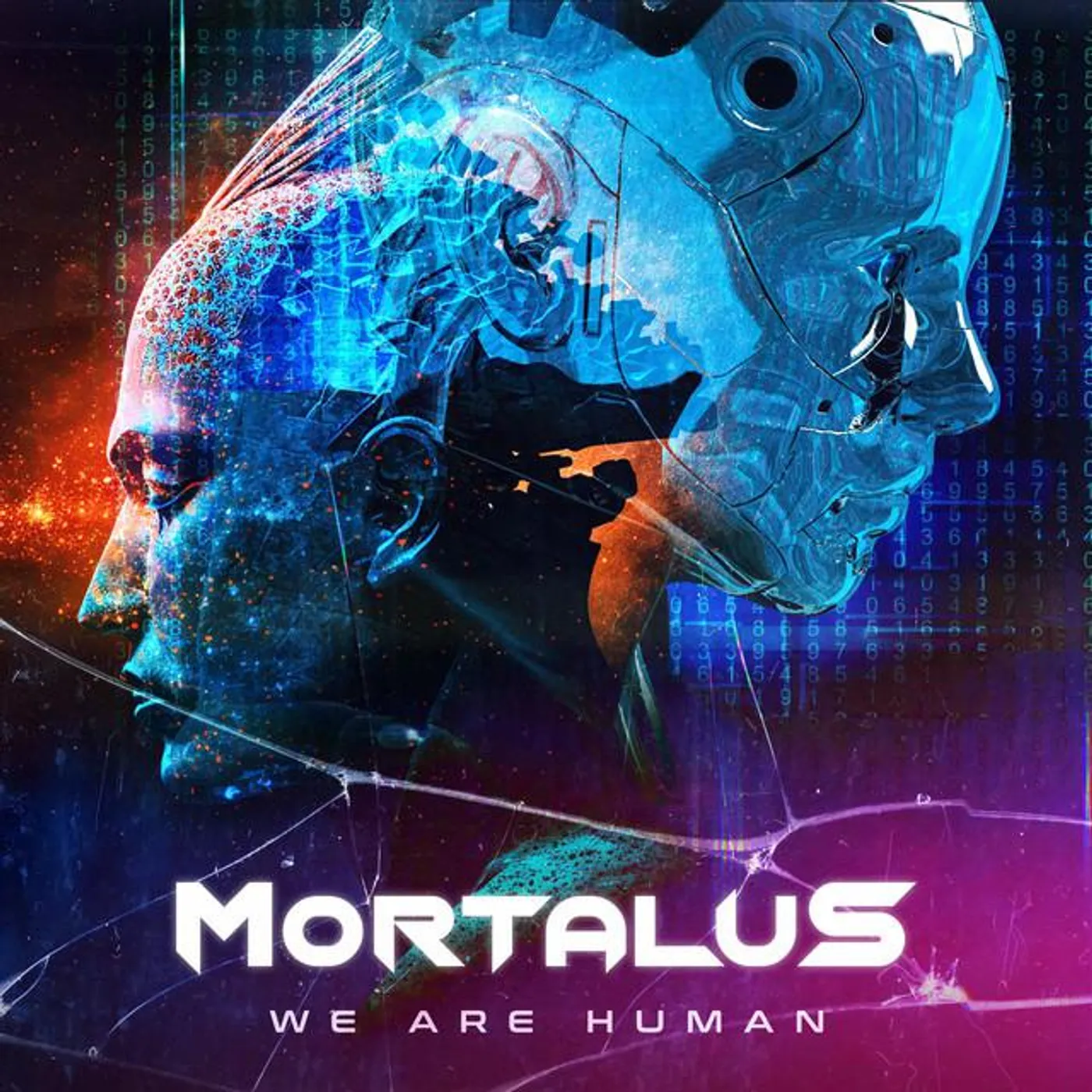Mortalus