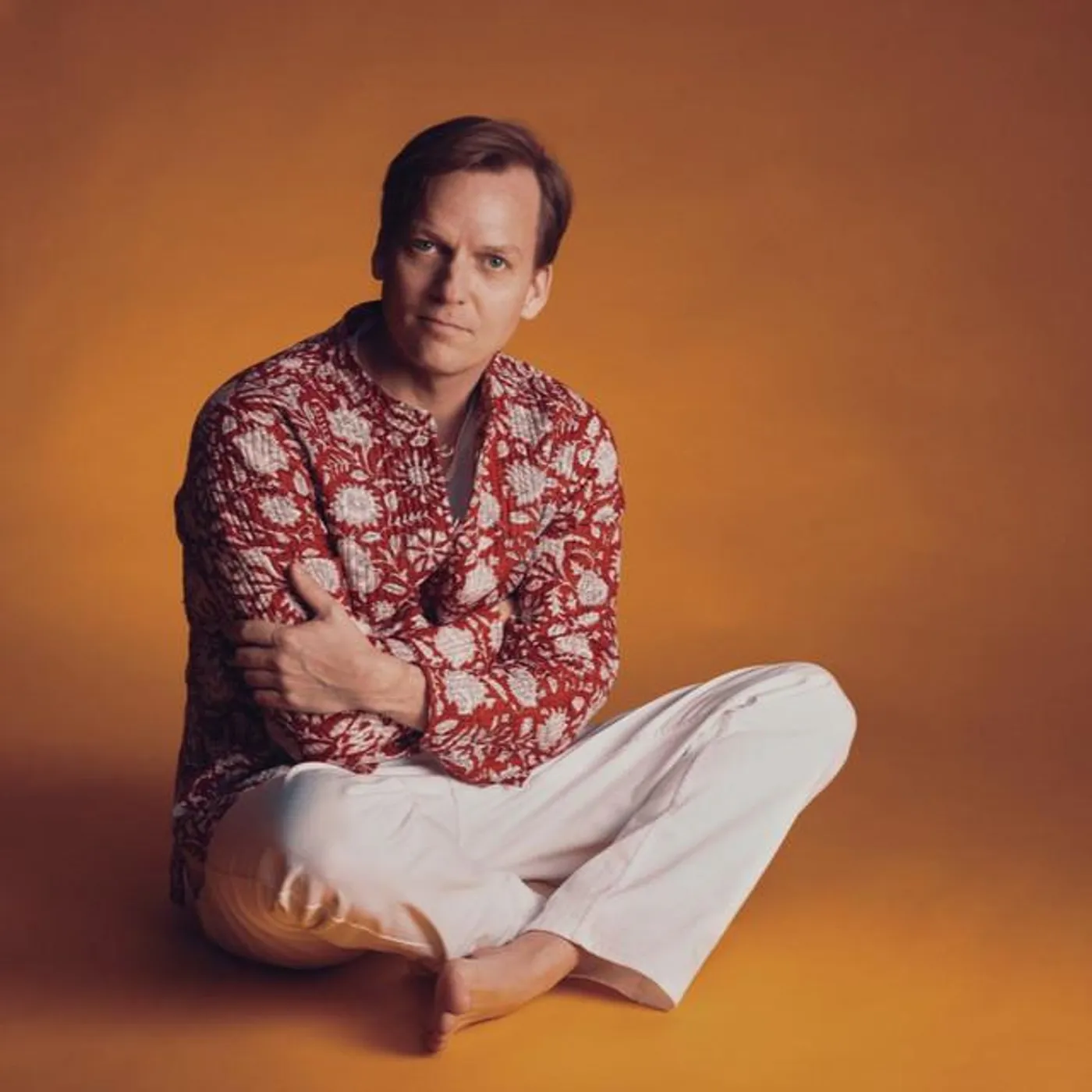 Morten Schantz Brand Page