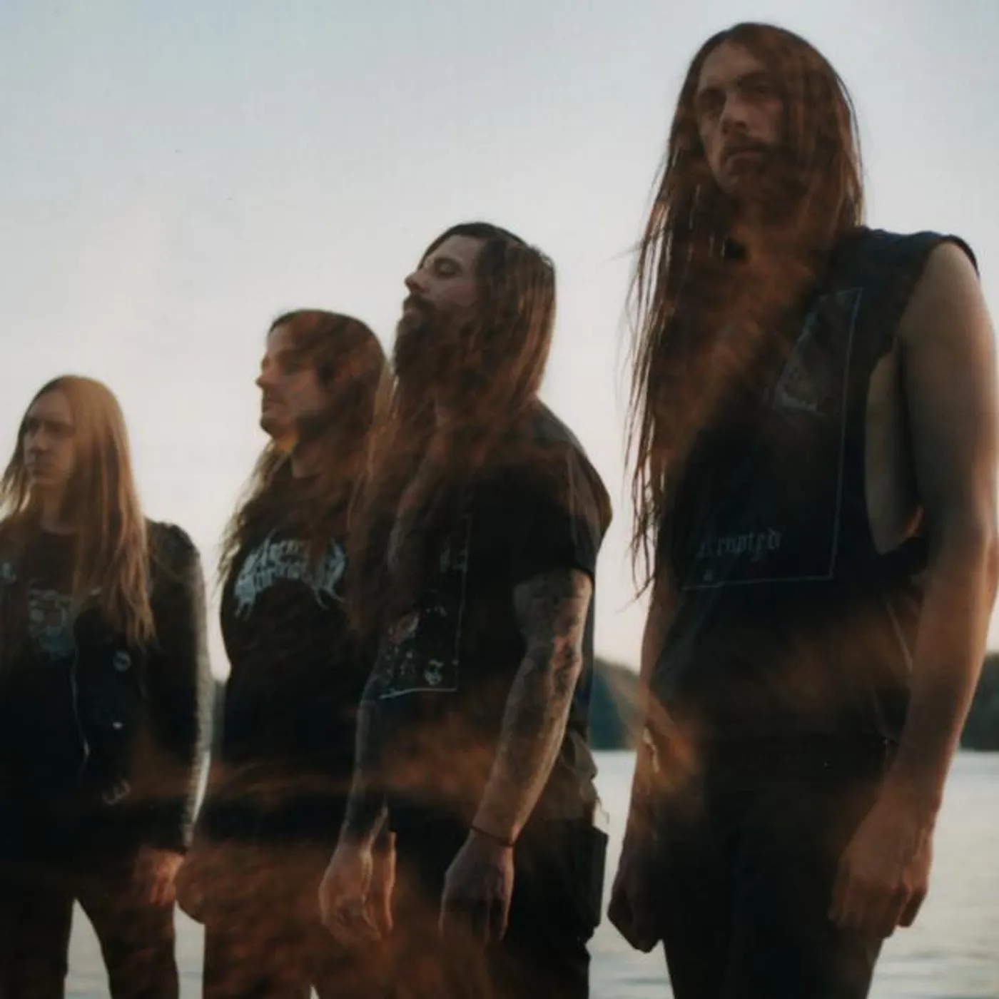 Mortiferum Brand Page