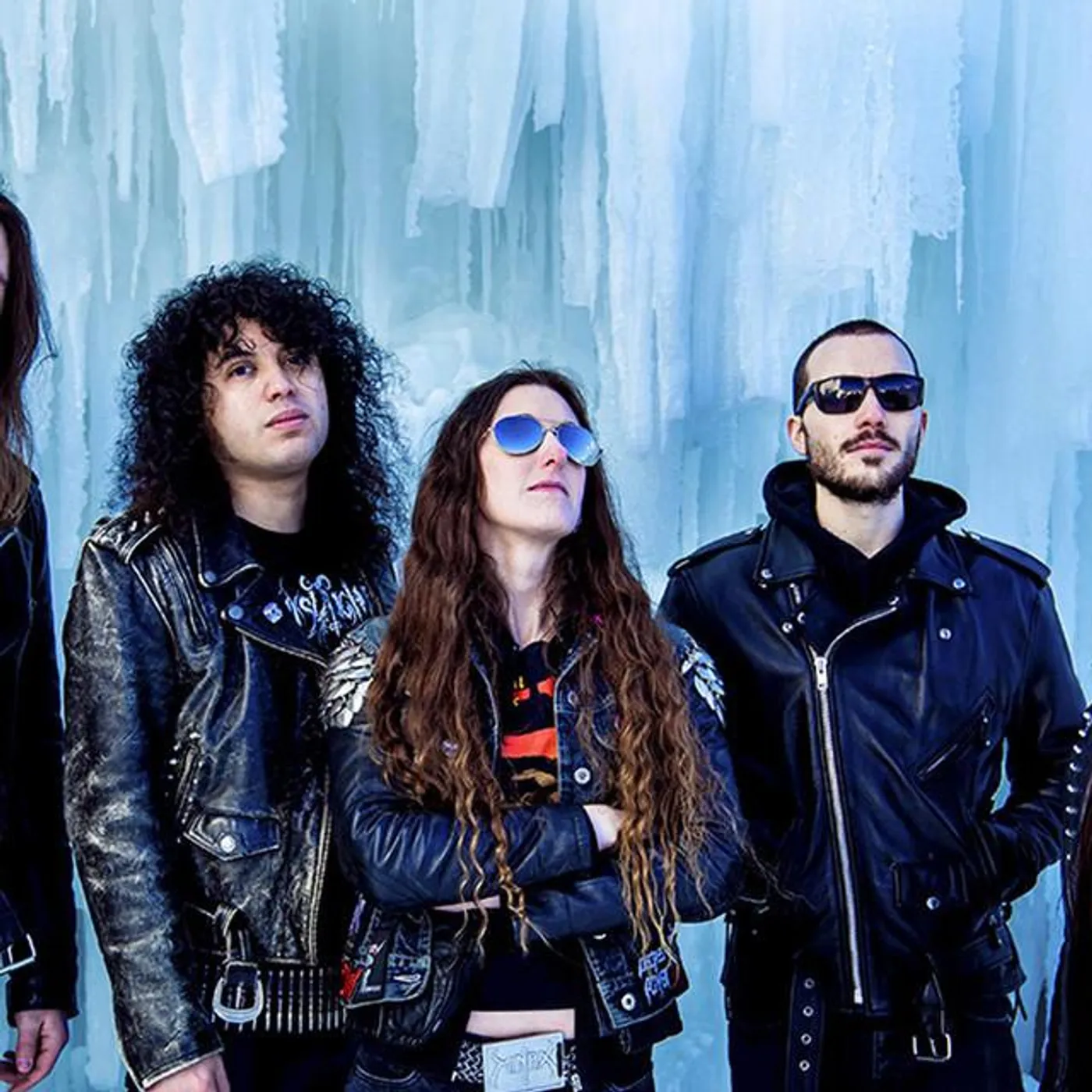 Mortillery Brand Page