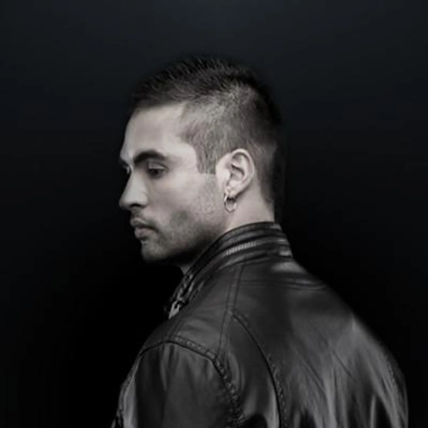 Morttagua Brand Page