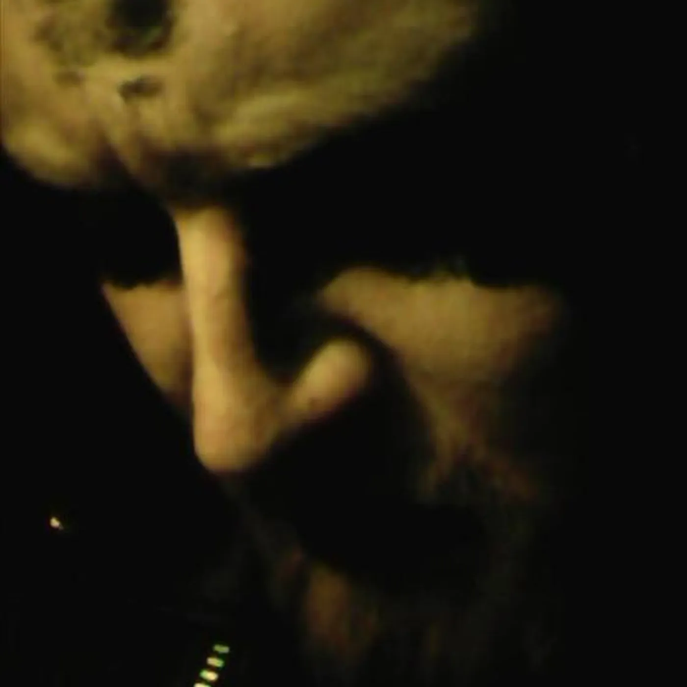 Mortualia Brand Page