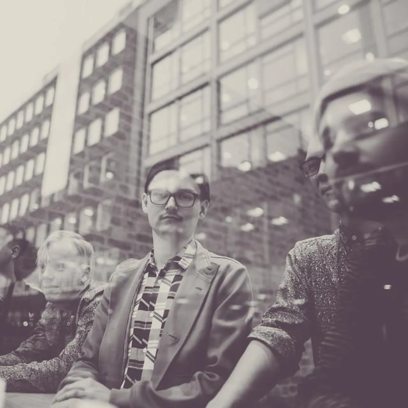 Mosambique Brand Page