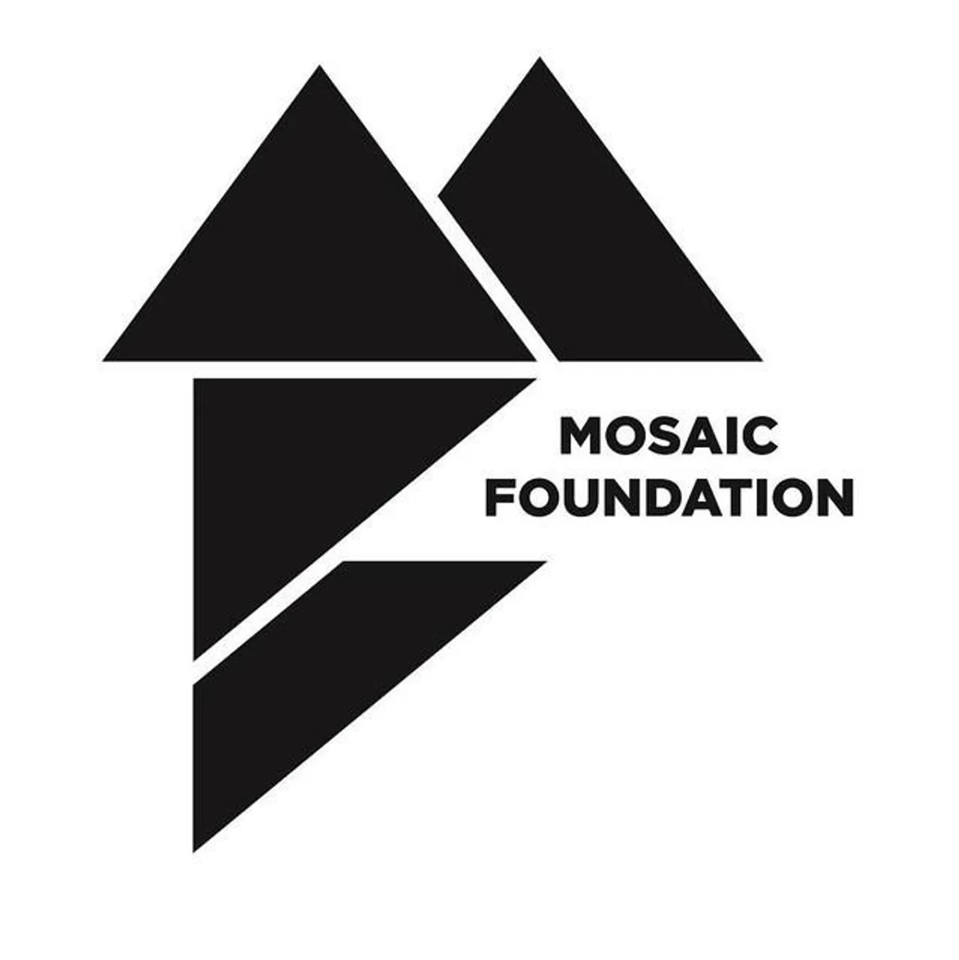 Mosaic Foundation