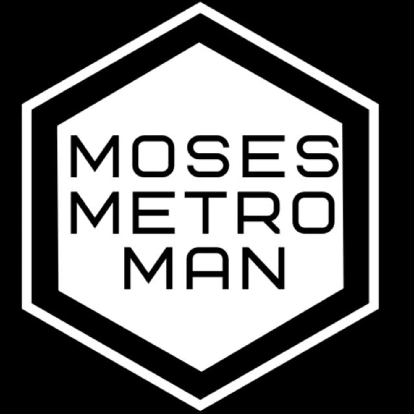 Moses Metro Man