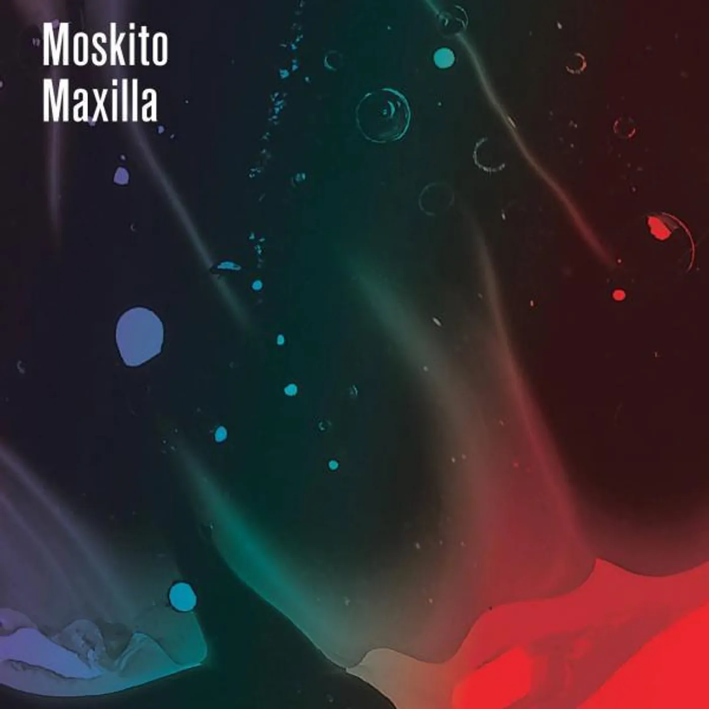 Moskito Brand Page