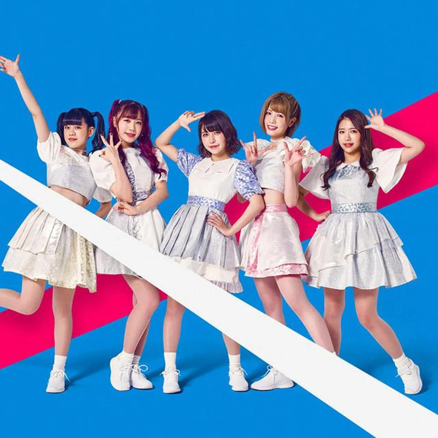 Moso Calibration Brand Page