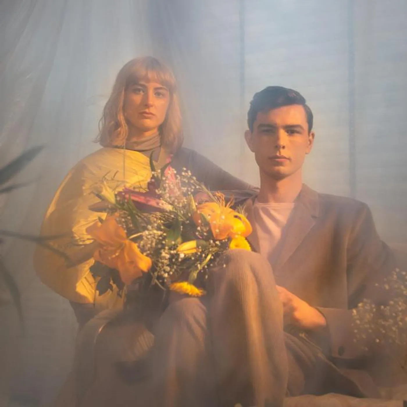 Mosquito Coast Brand Page