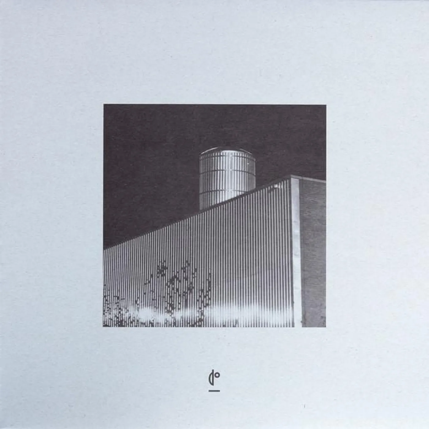 Moss Garten Brand Page