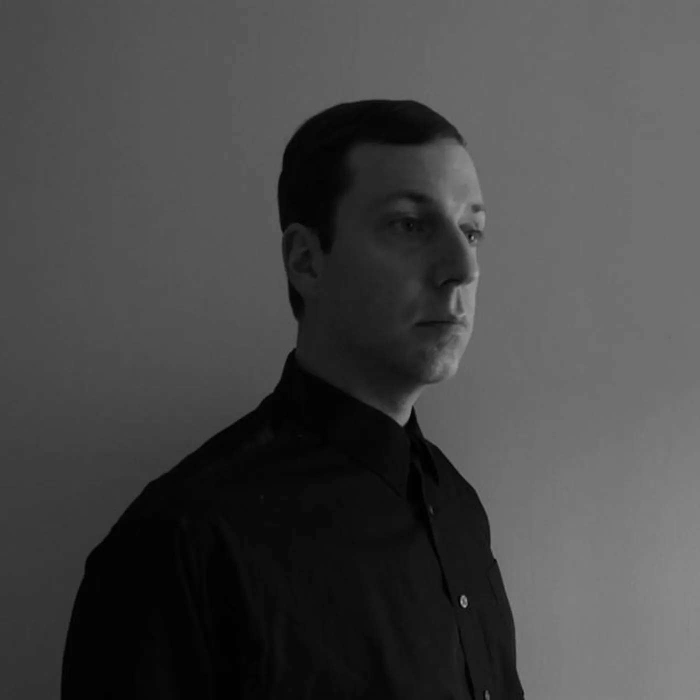 Moss Of Aura Brand Page