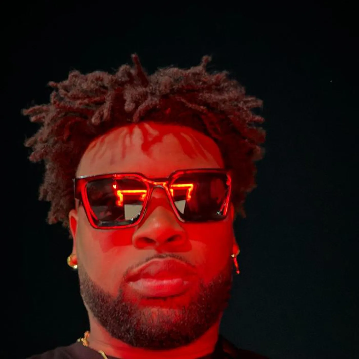 @MoStFeAr Brand Page