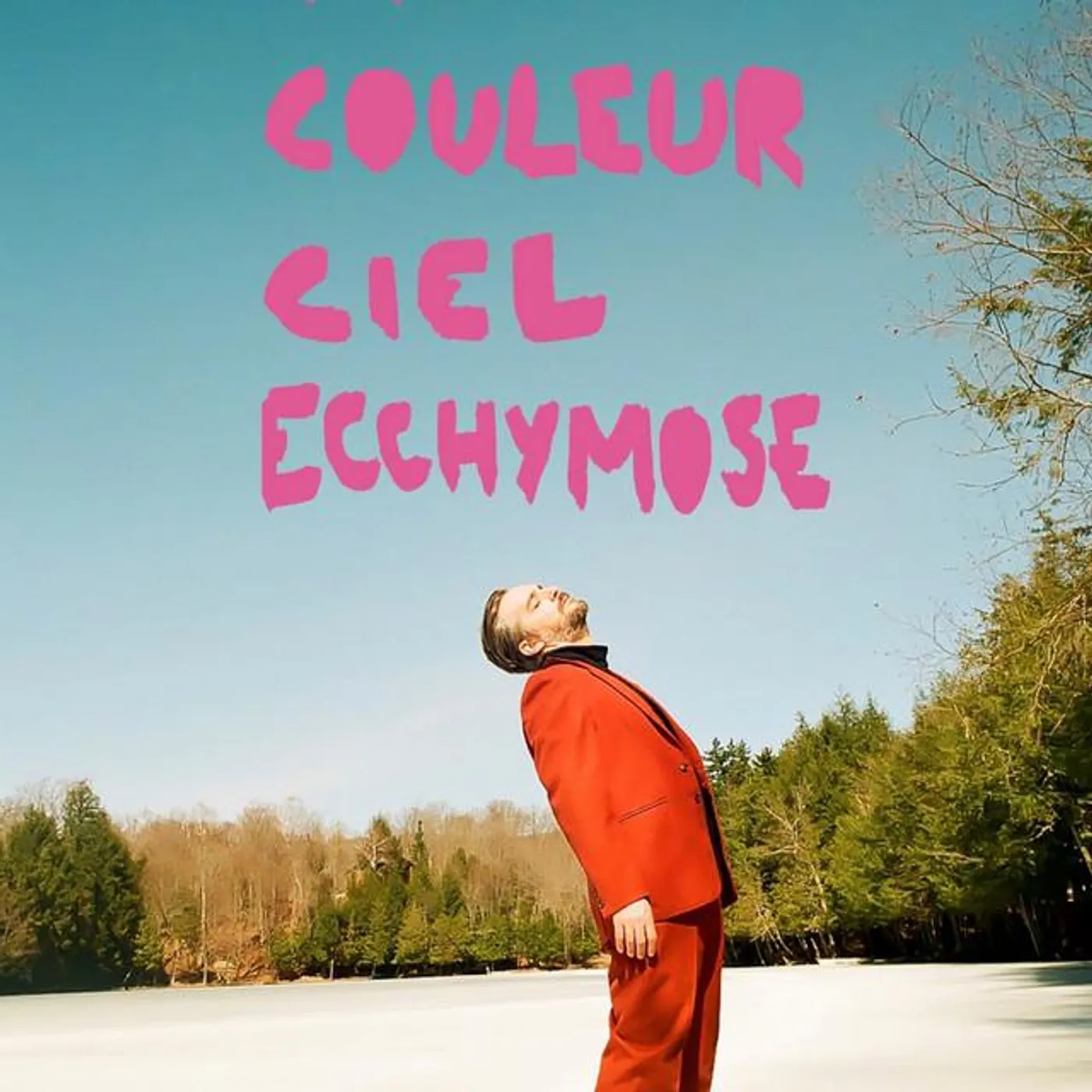 Mat Vezio Brand Page