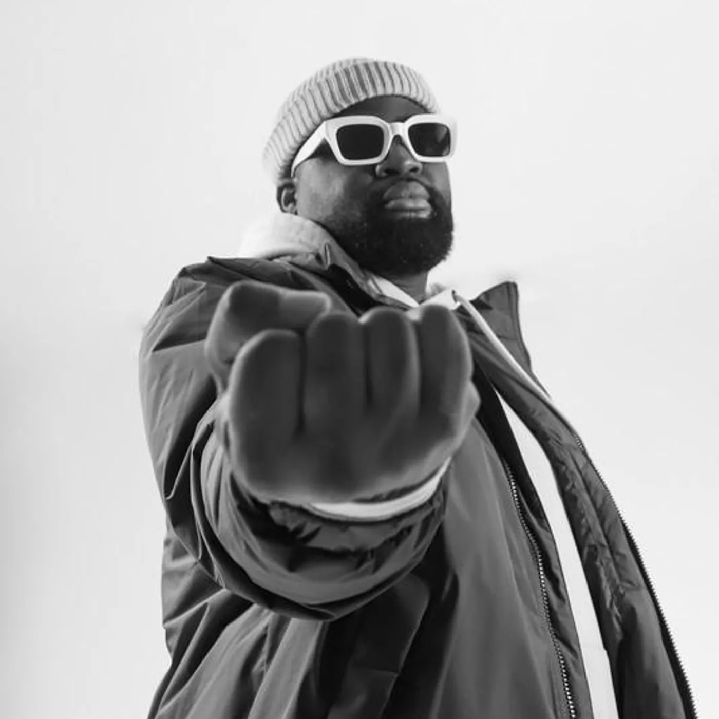 Mata Wangala Brand Page