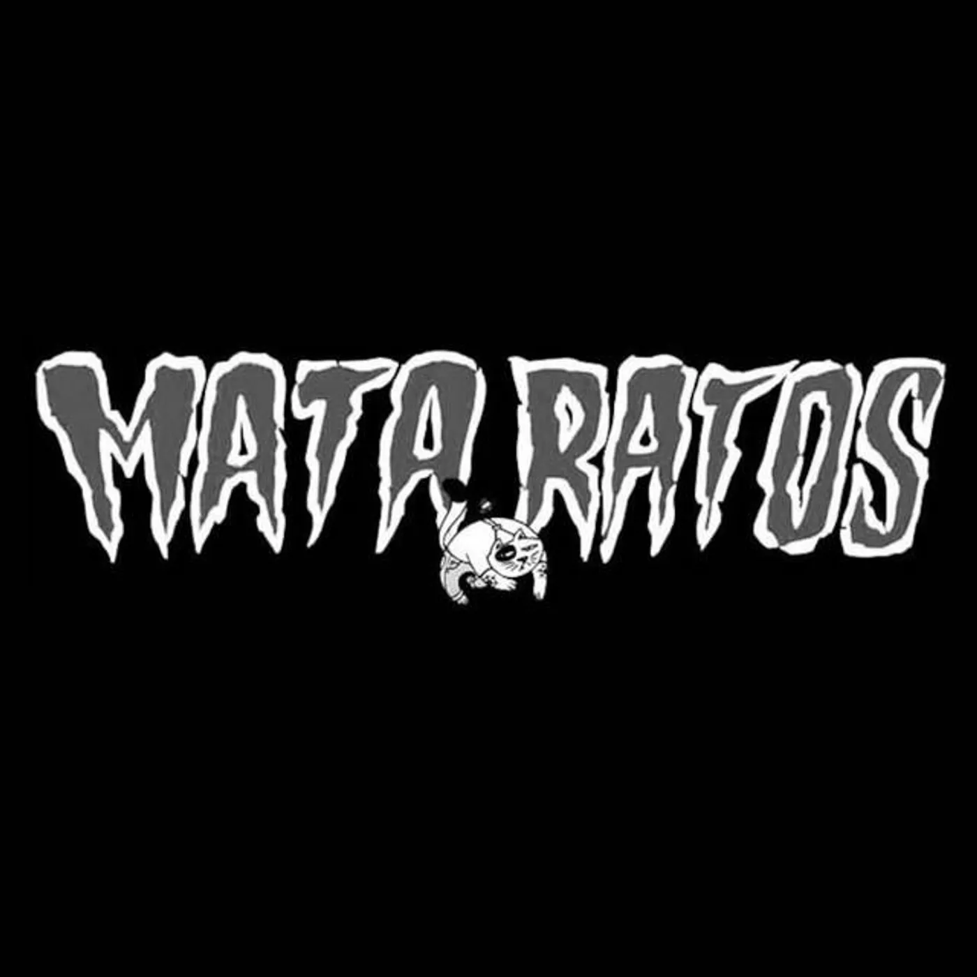 Mata Ratos