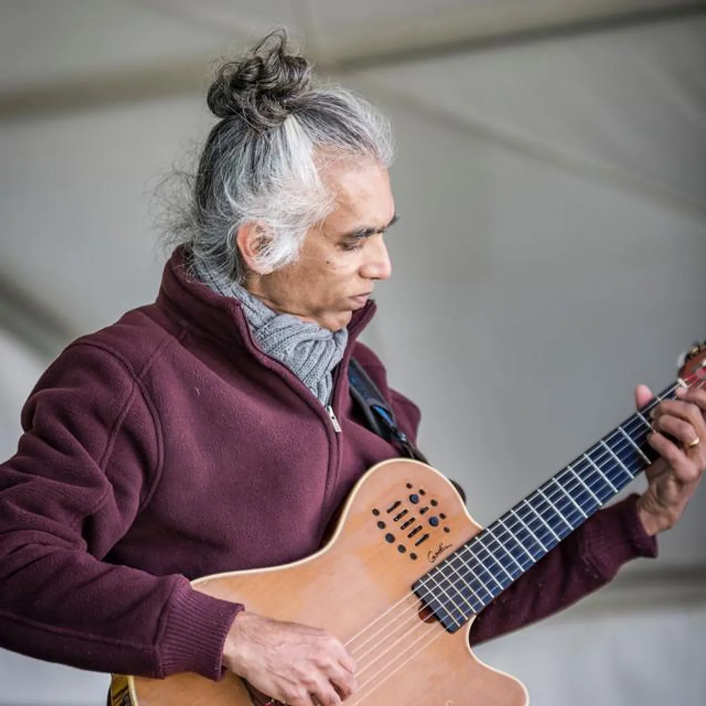 Matamatix Brand Page