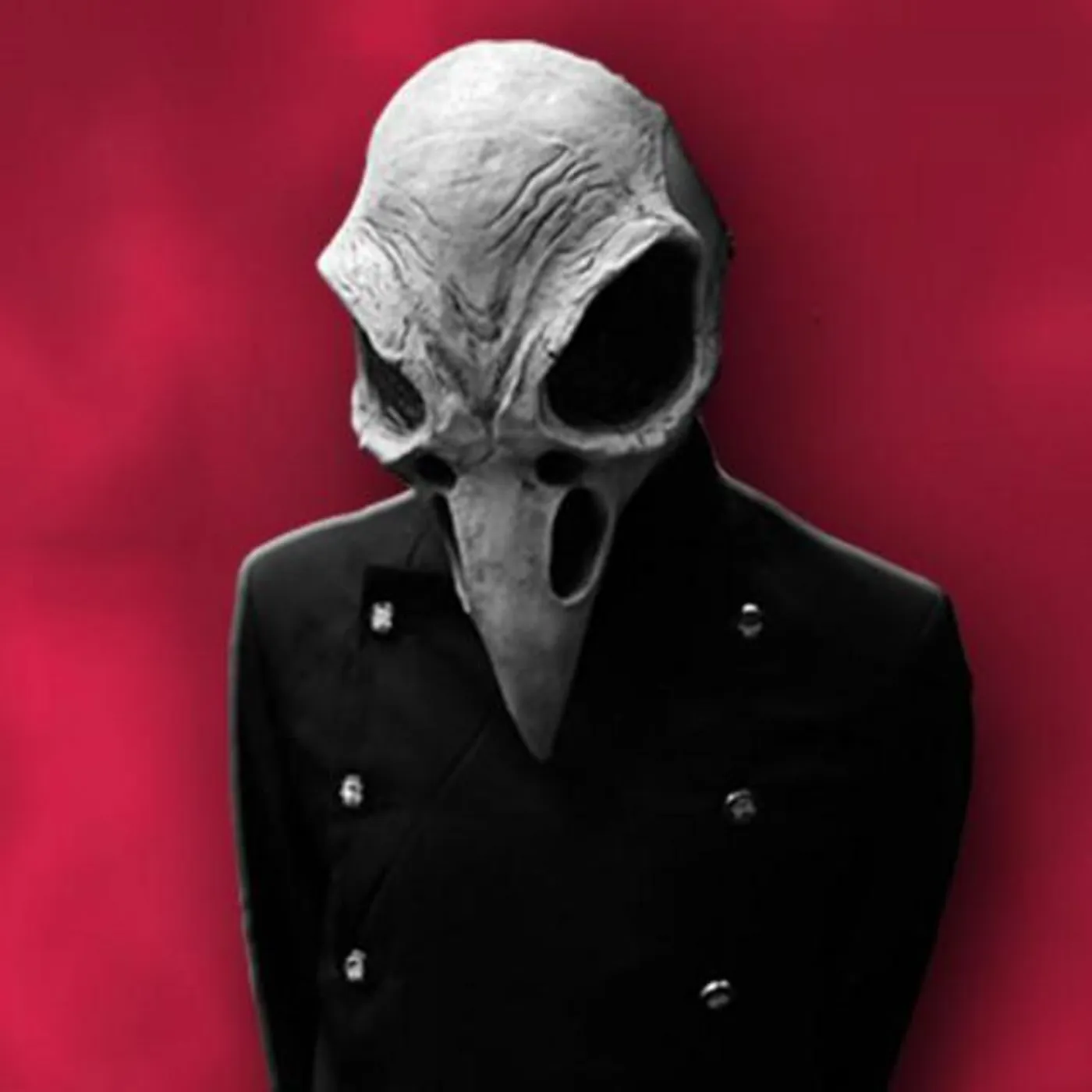 Matarreyes Brand Page