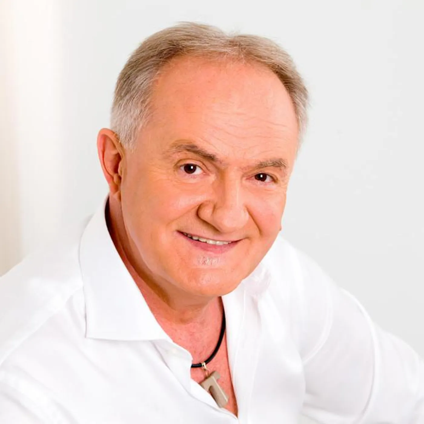 Mate Bulic Brand Page