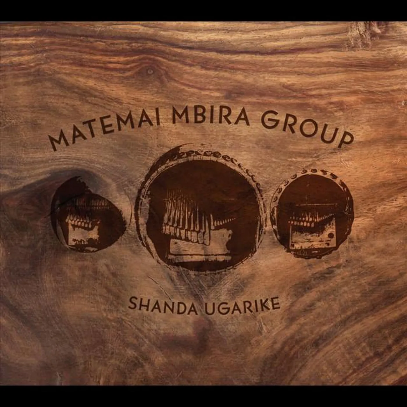 Matemai Mbira Group