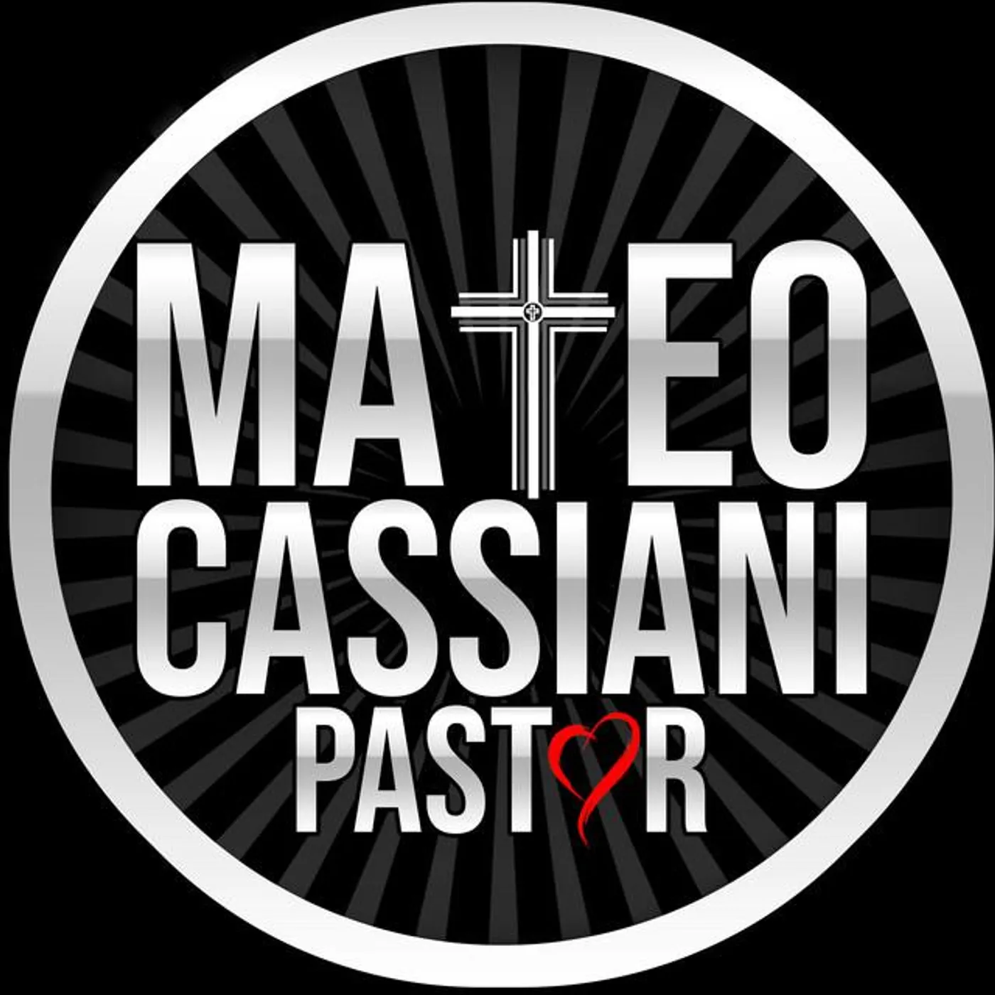 Mateo Cassiani Pastor