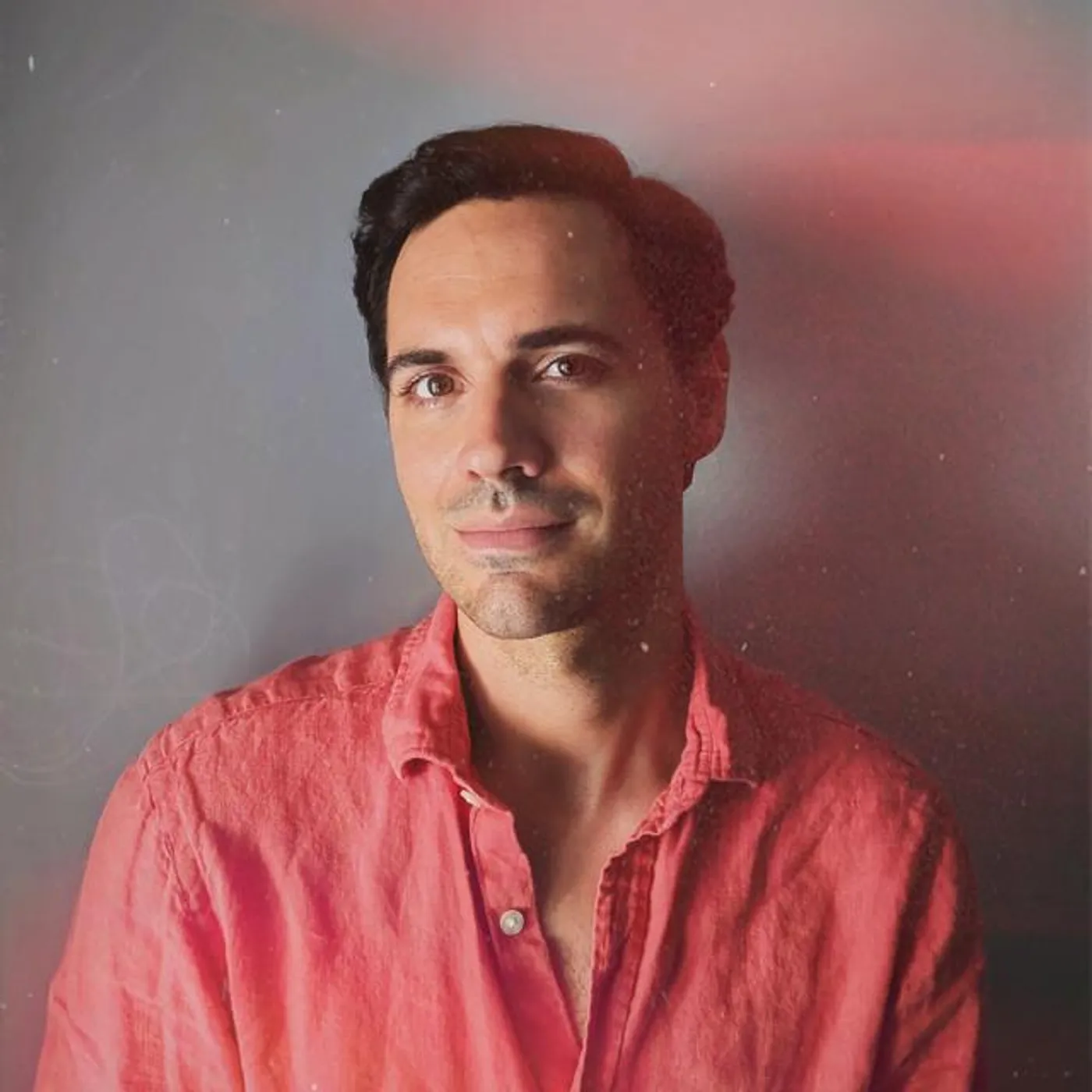 Mateo Oxley Brand Page