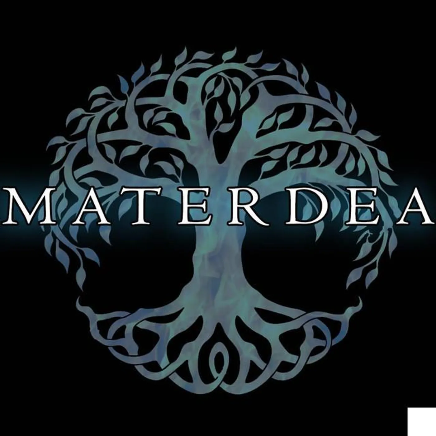 MaterDea Brand Page