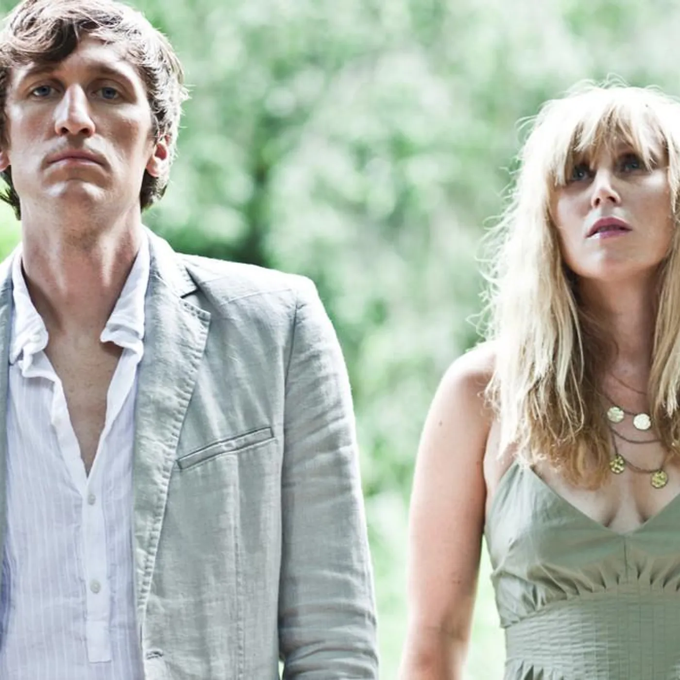 Mates of State Brand Page