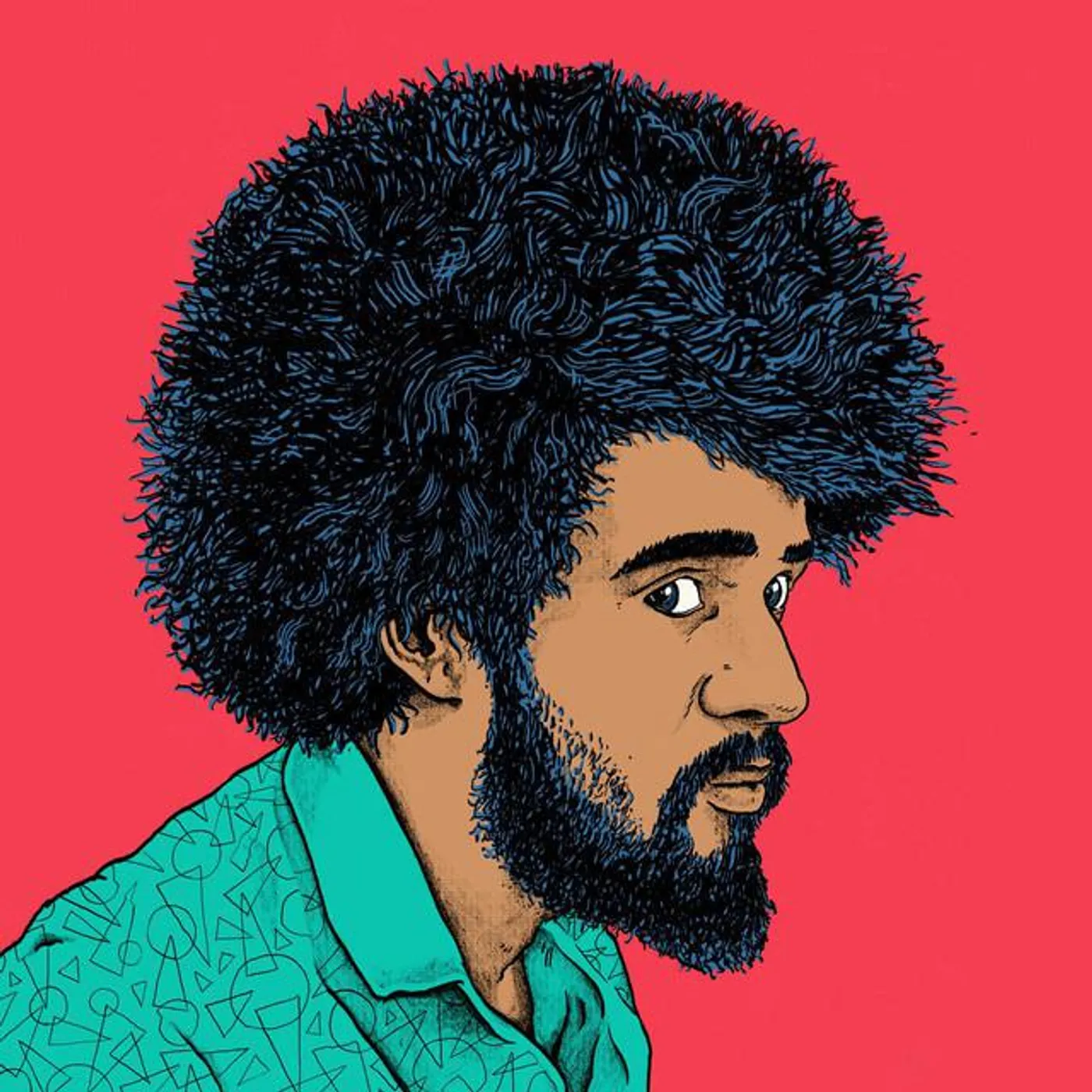 Matheus Torreão Brand Page