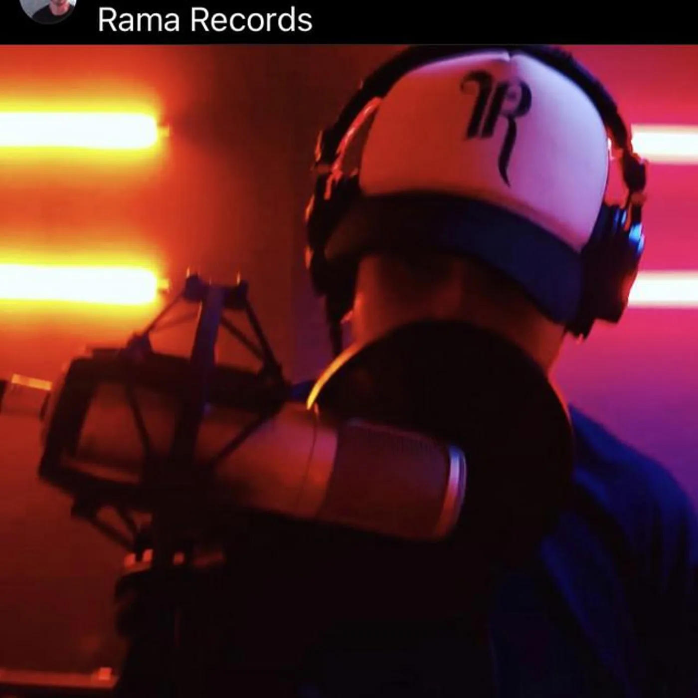 Matheus Zang Brand Page