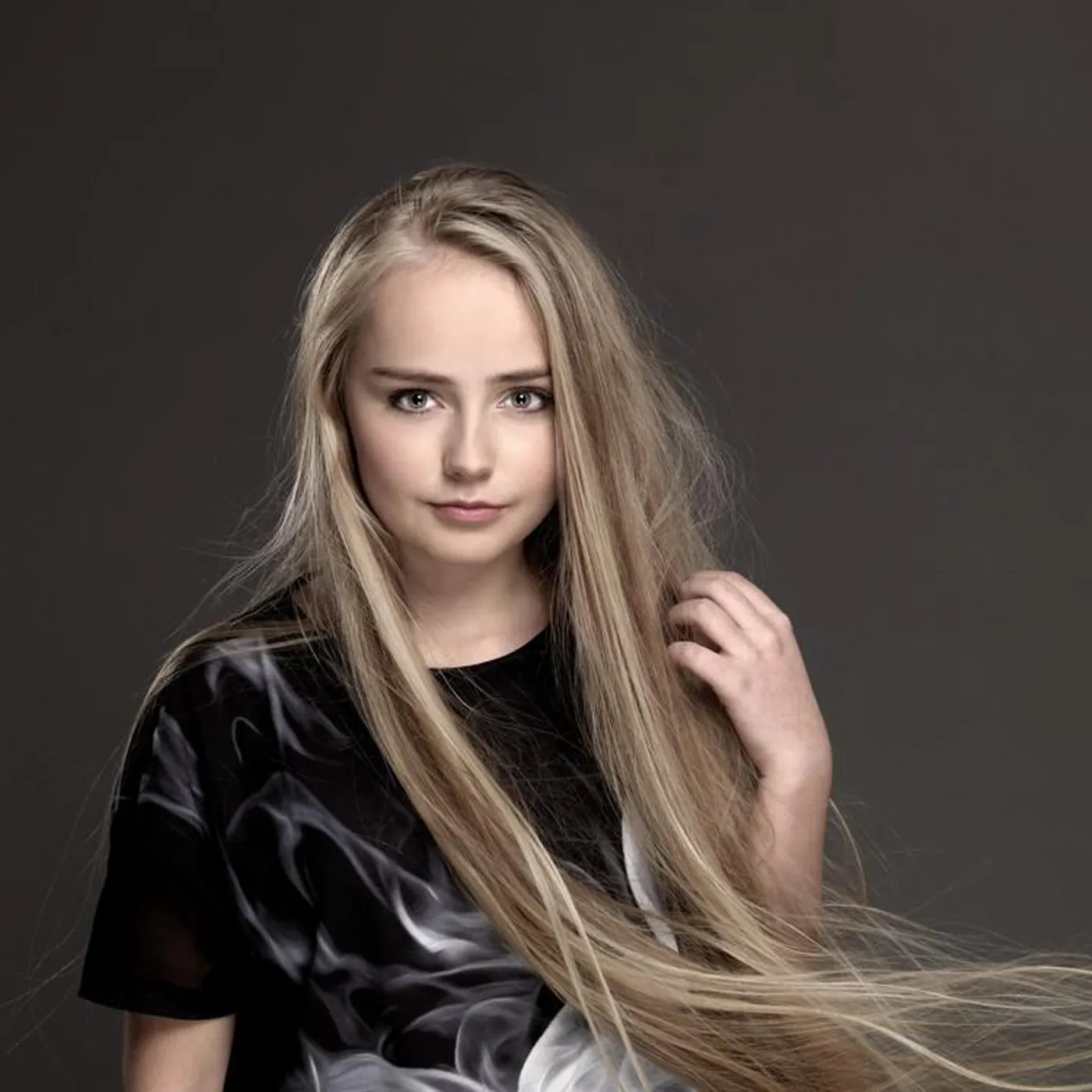 Mathea-Mari Brand Page